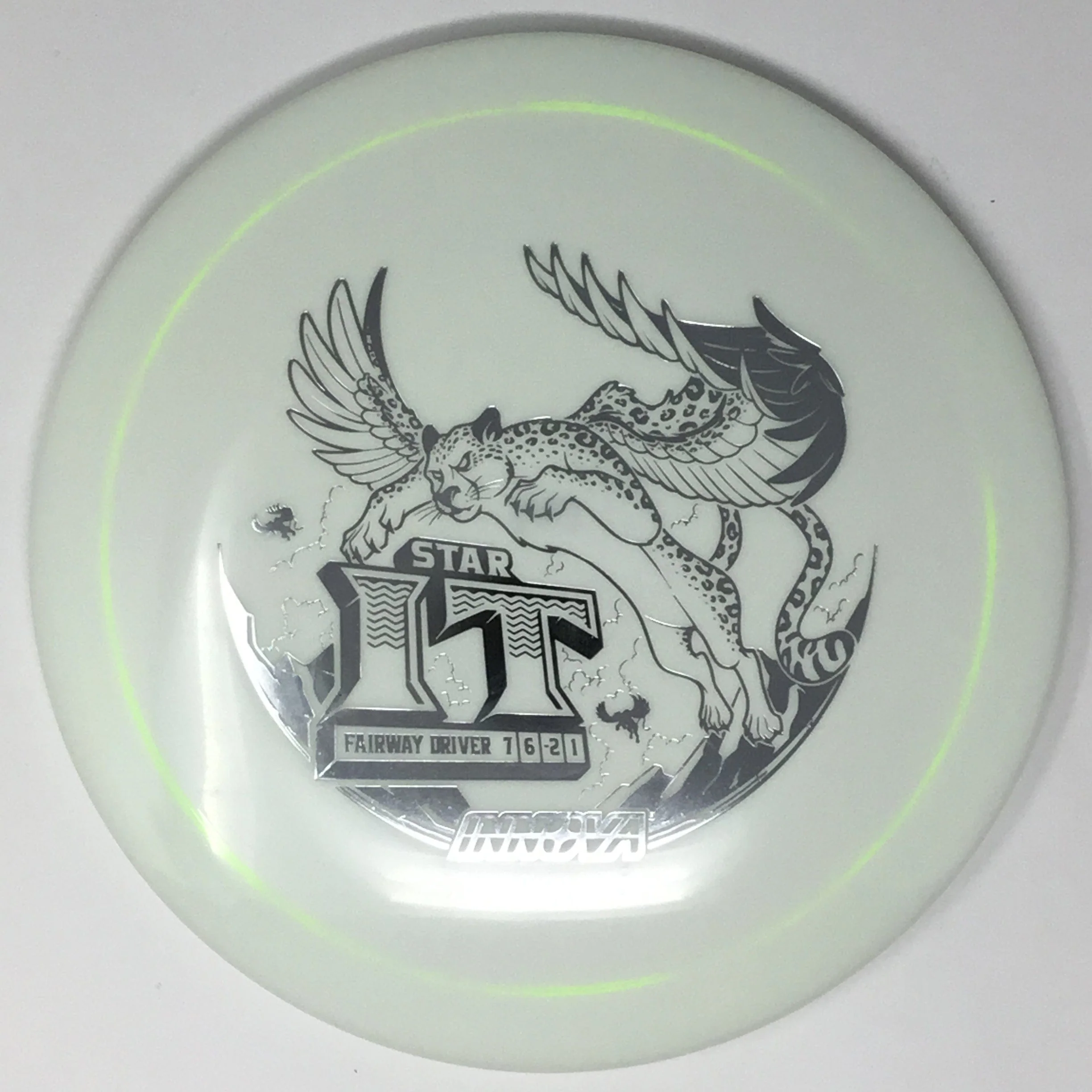 Product image 39