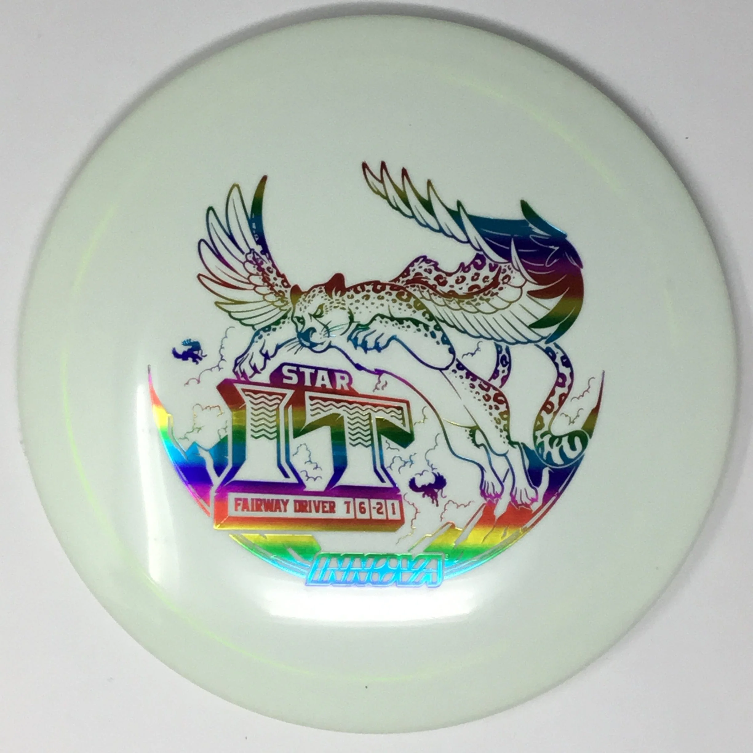 Product image 41