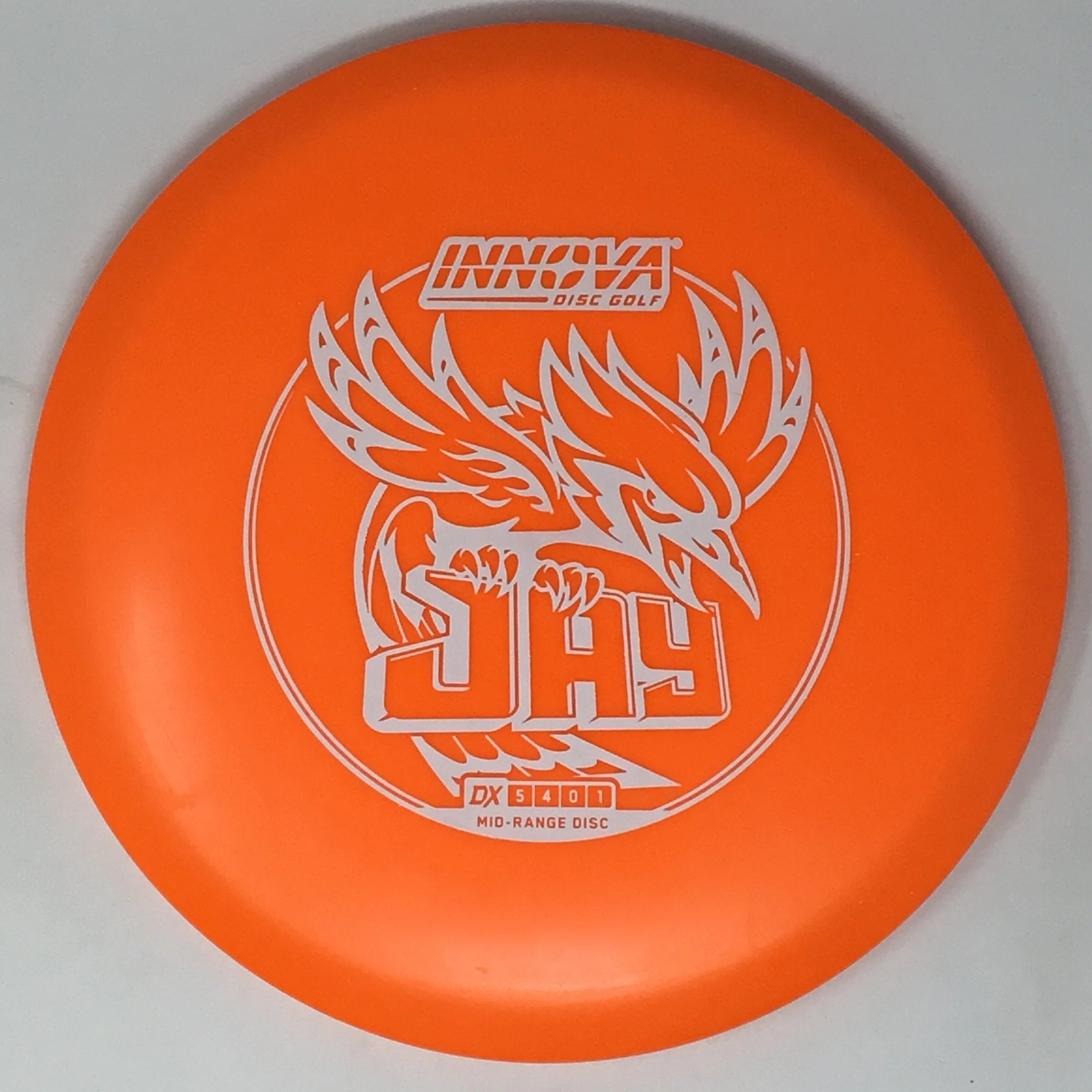 Product image 26