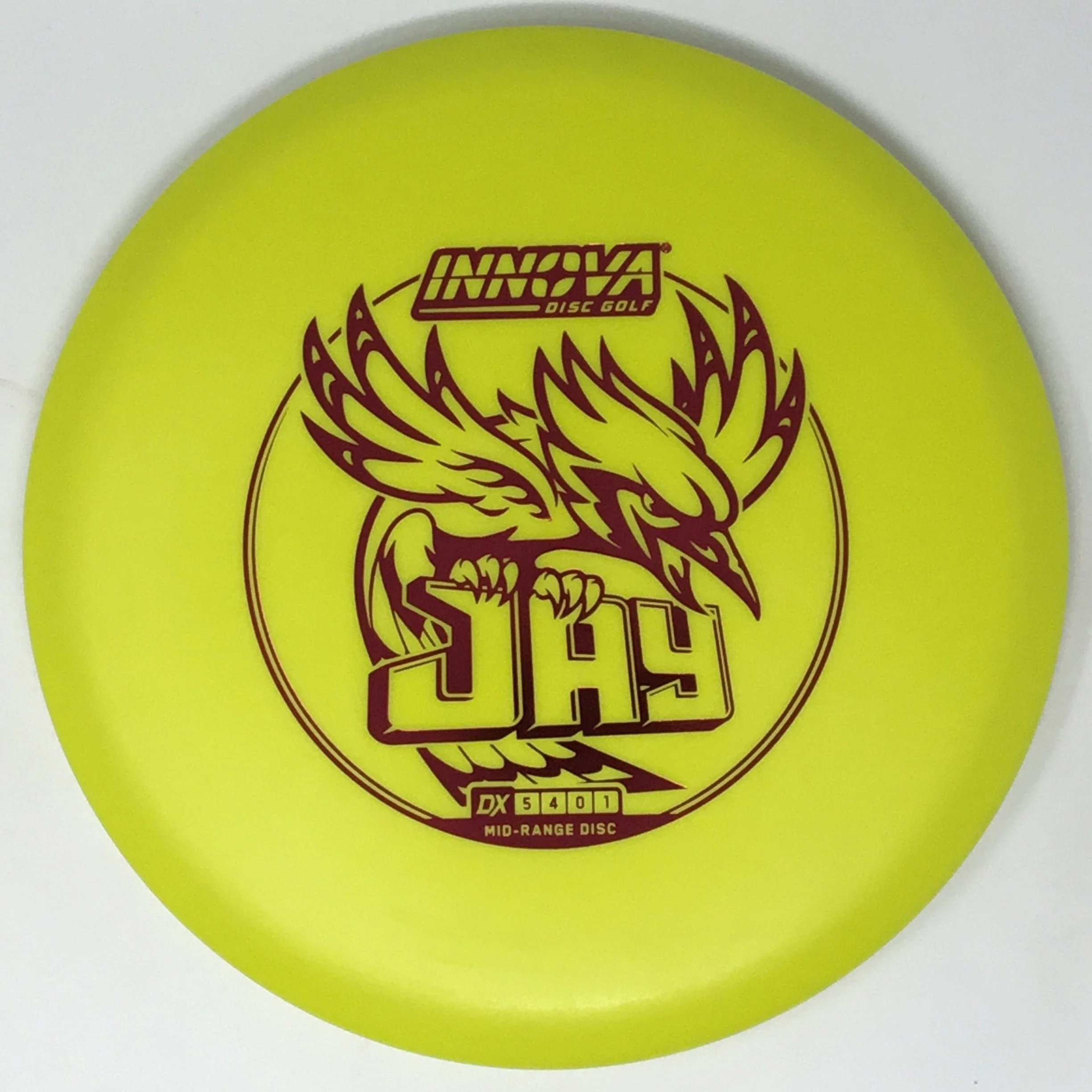 Product image 30