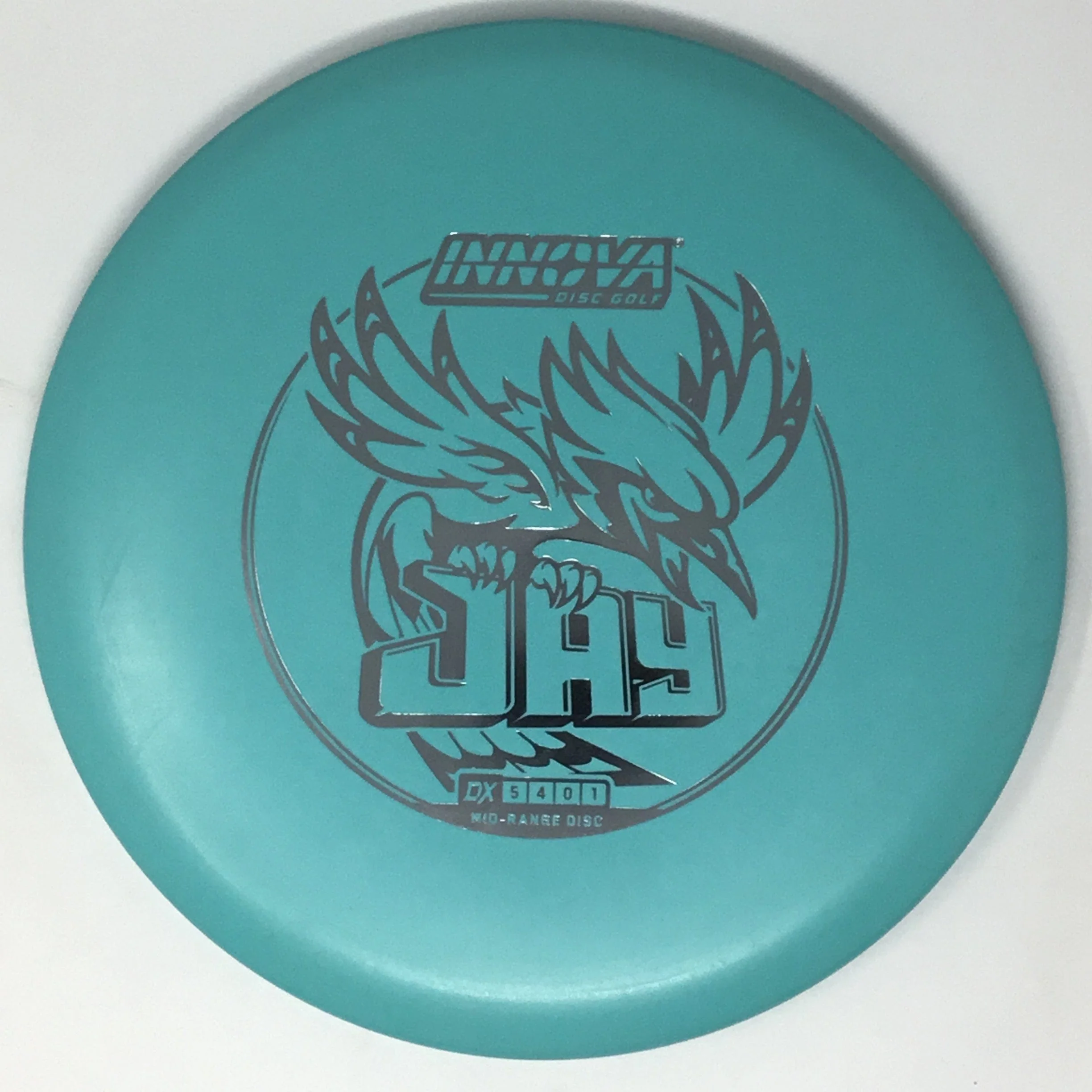Product image 31