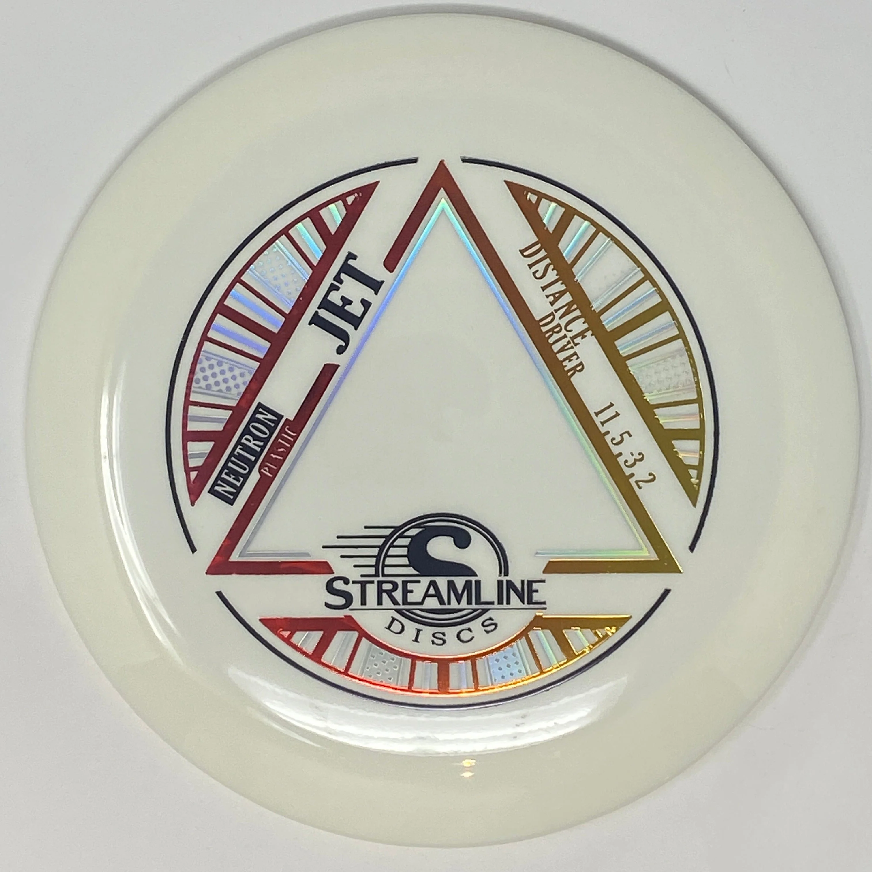 Product image 26
