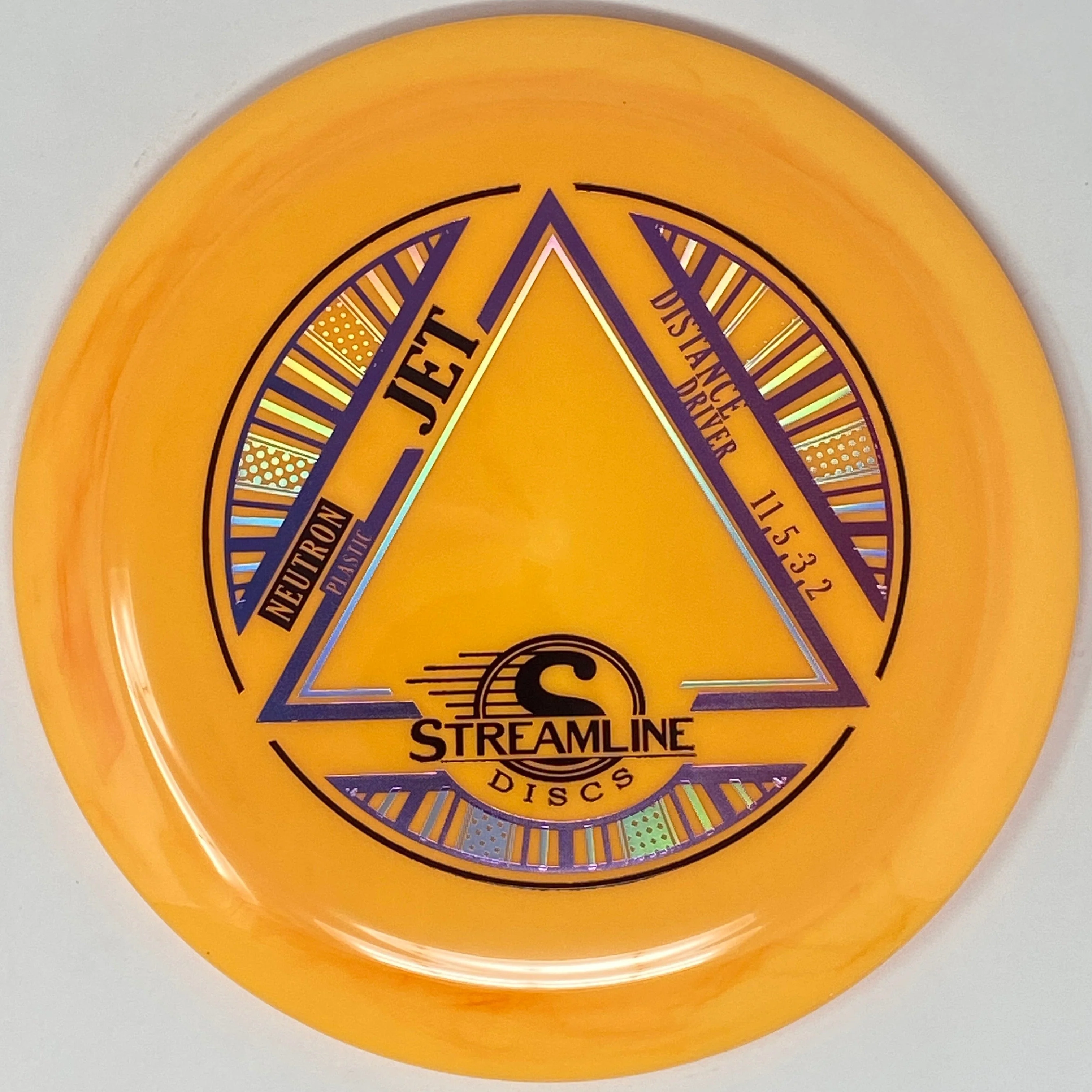 Product image 32