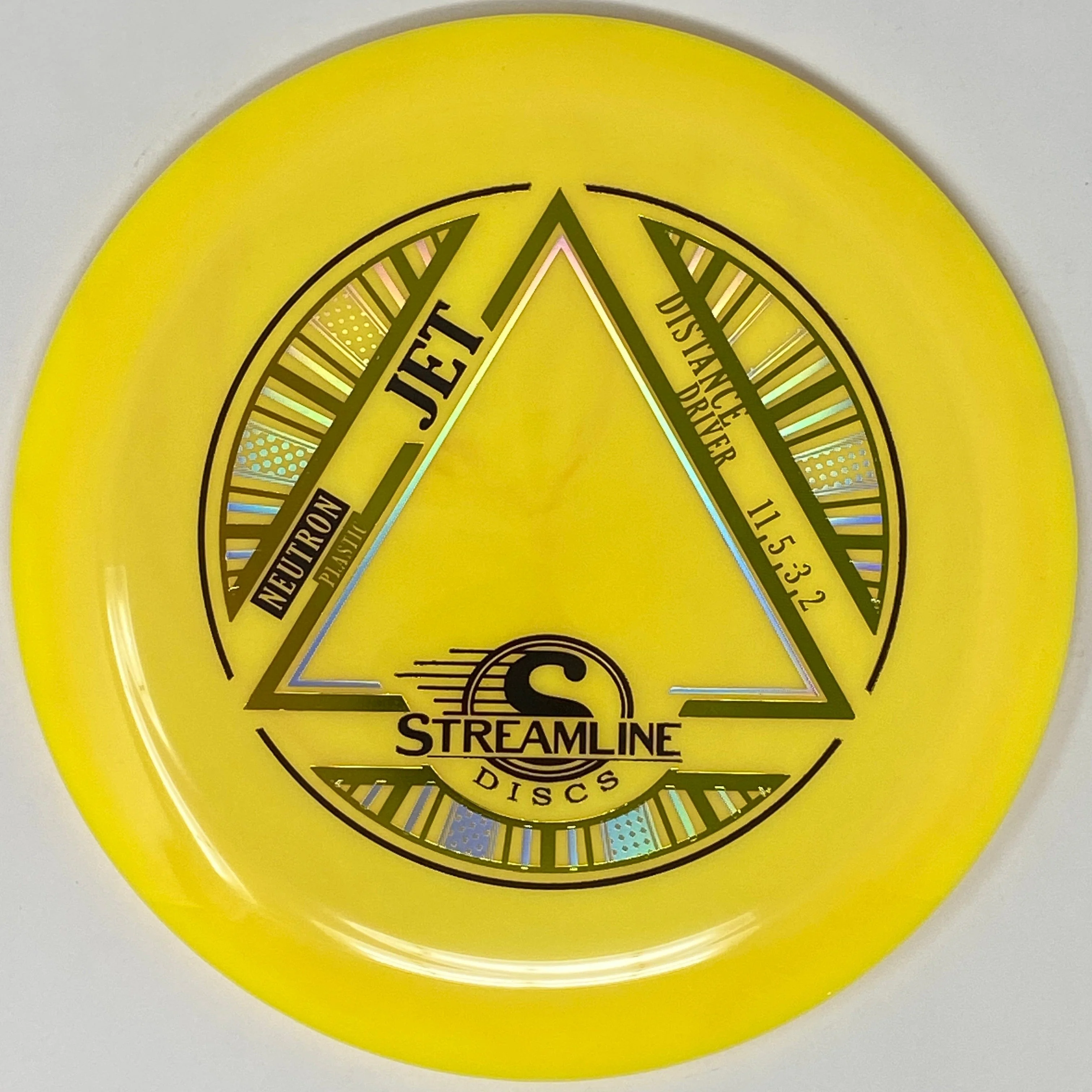 Product image 35