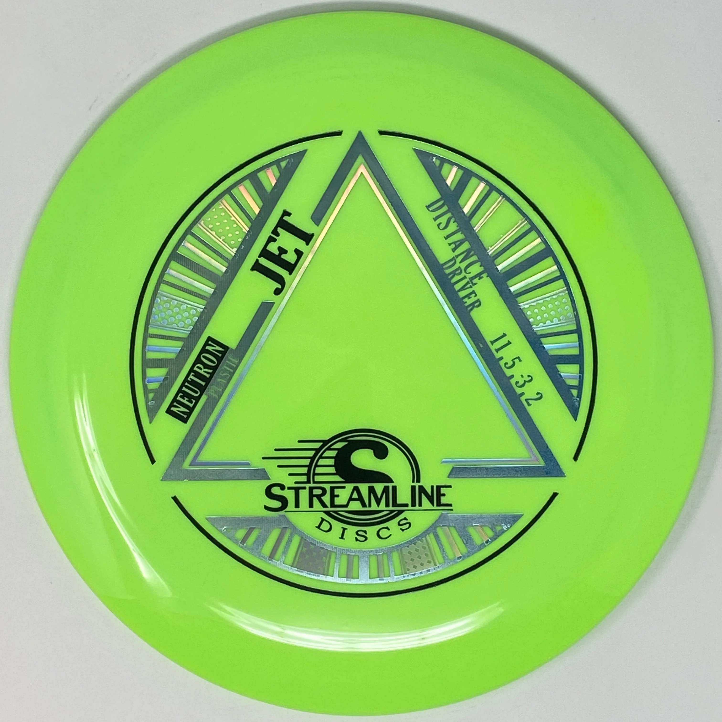 Product image 36