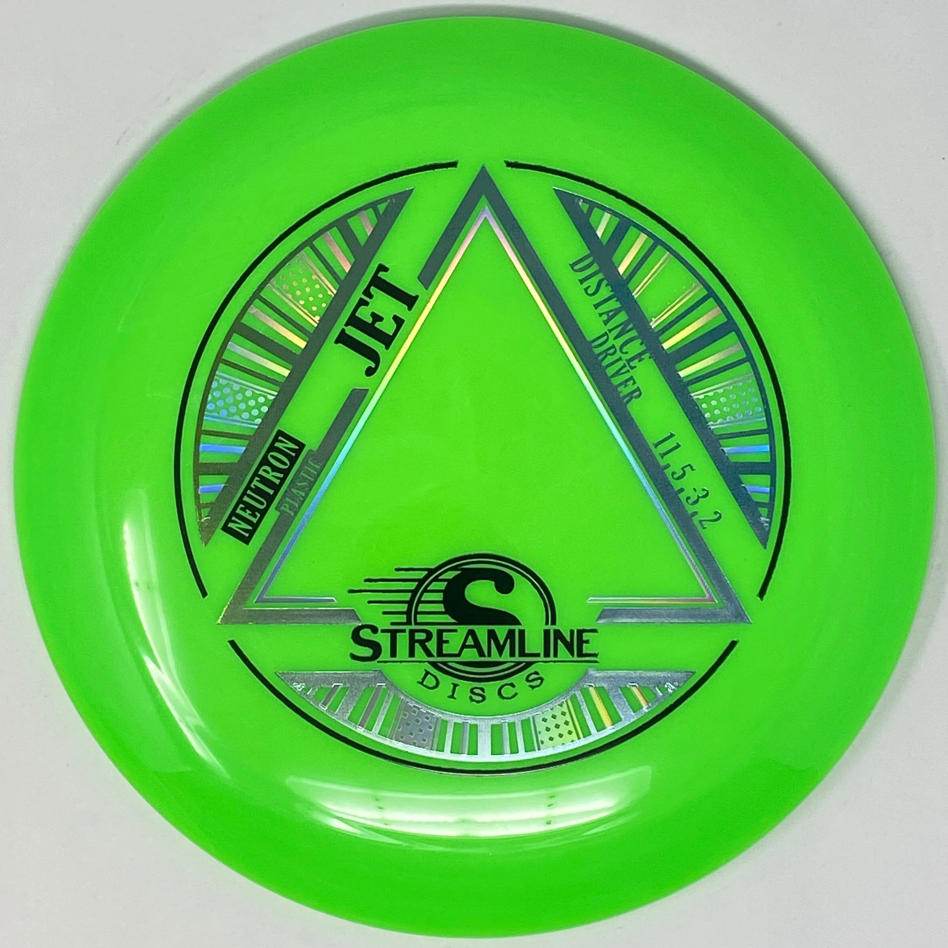 Product image 39