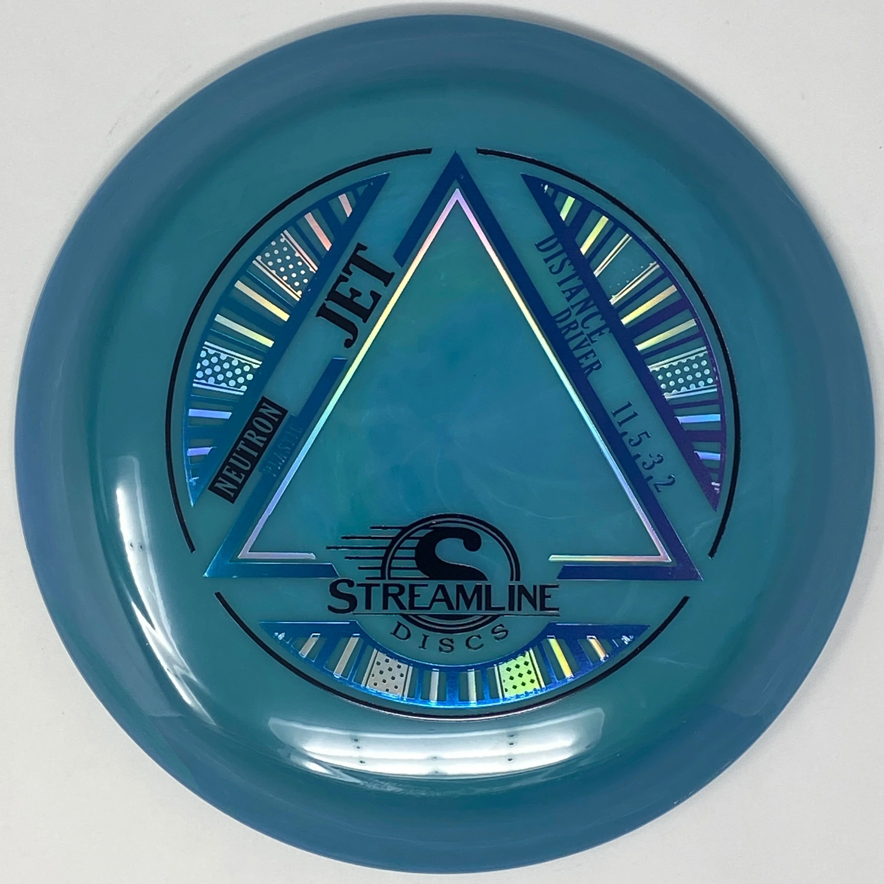 Product image 40