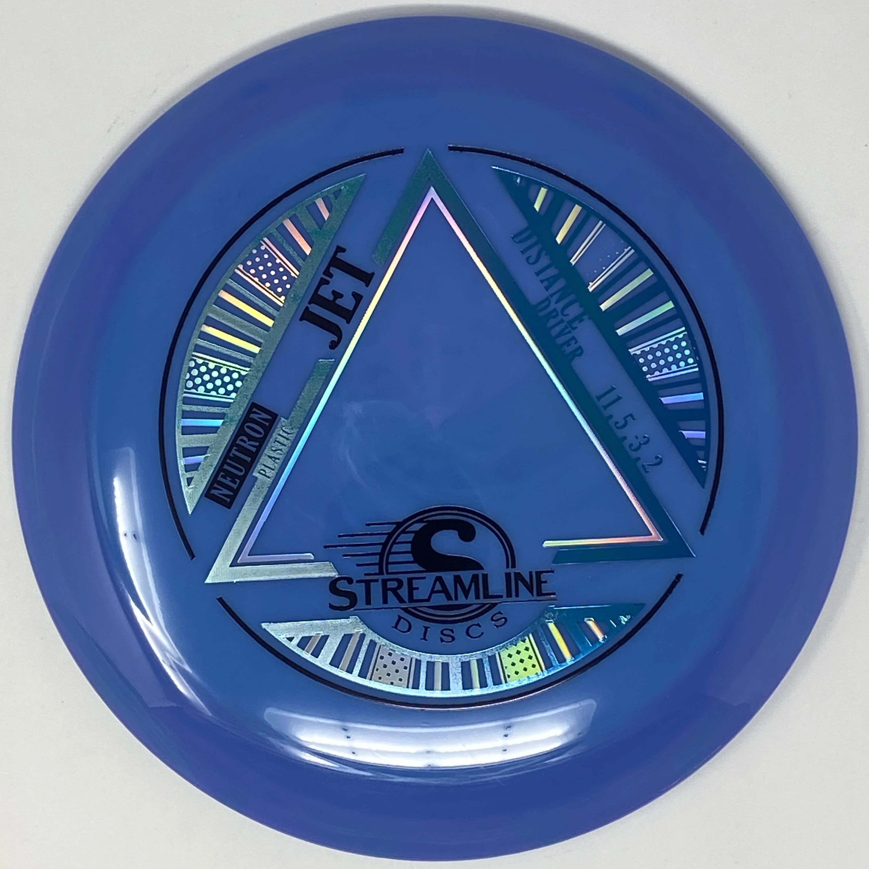 Product image 41