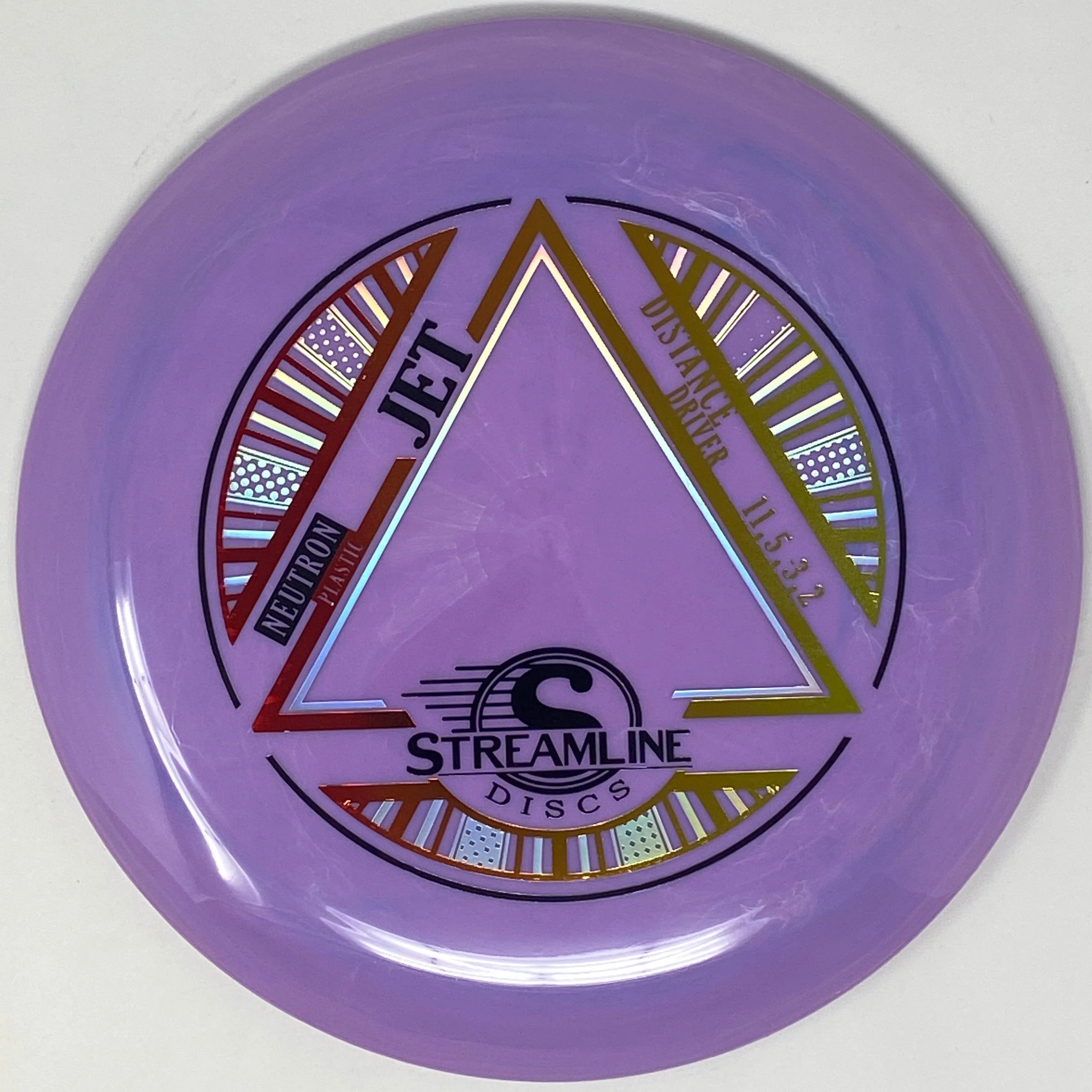 Product image 43