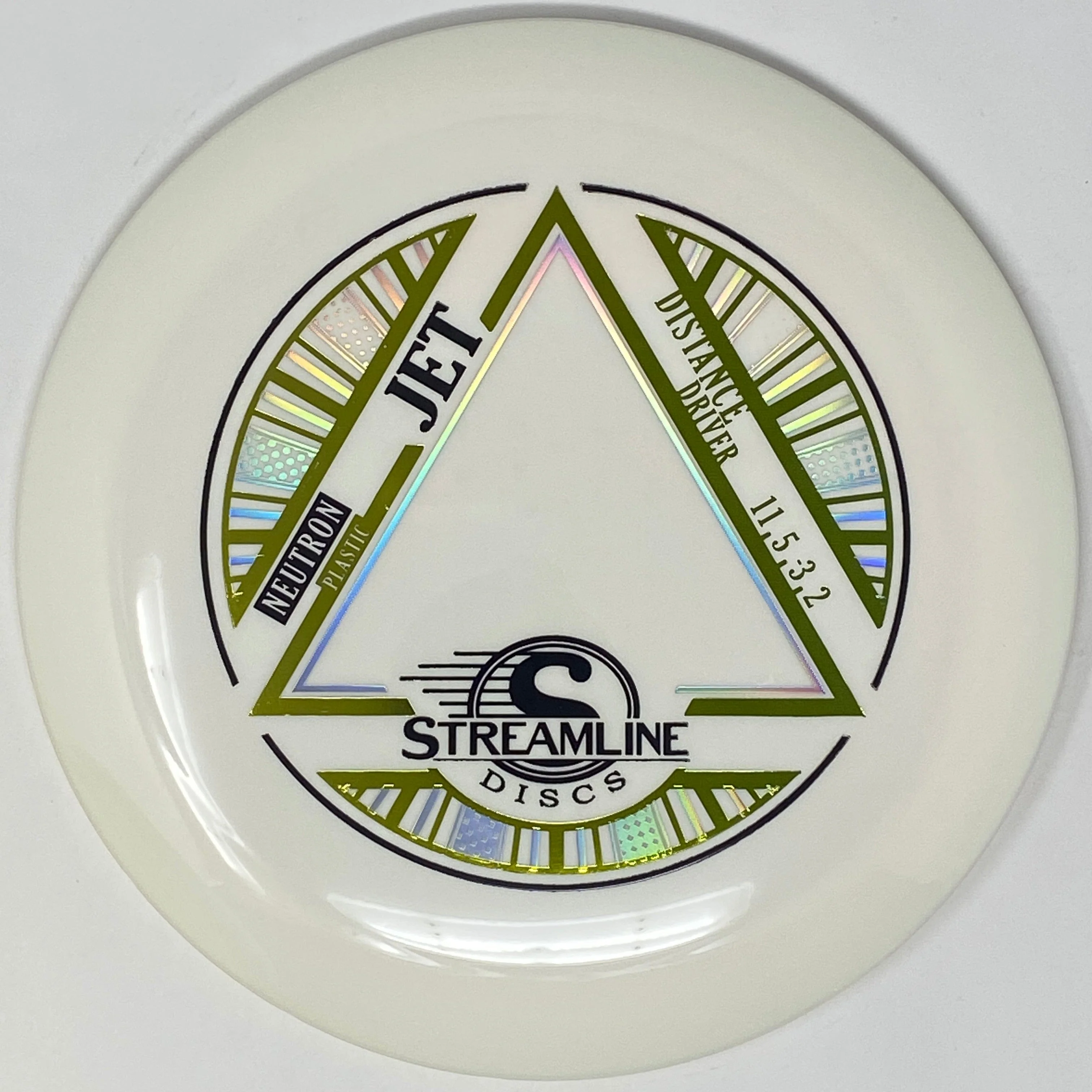 Product image 45