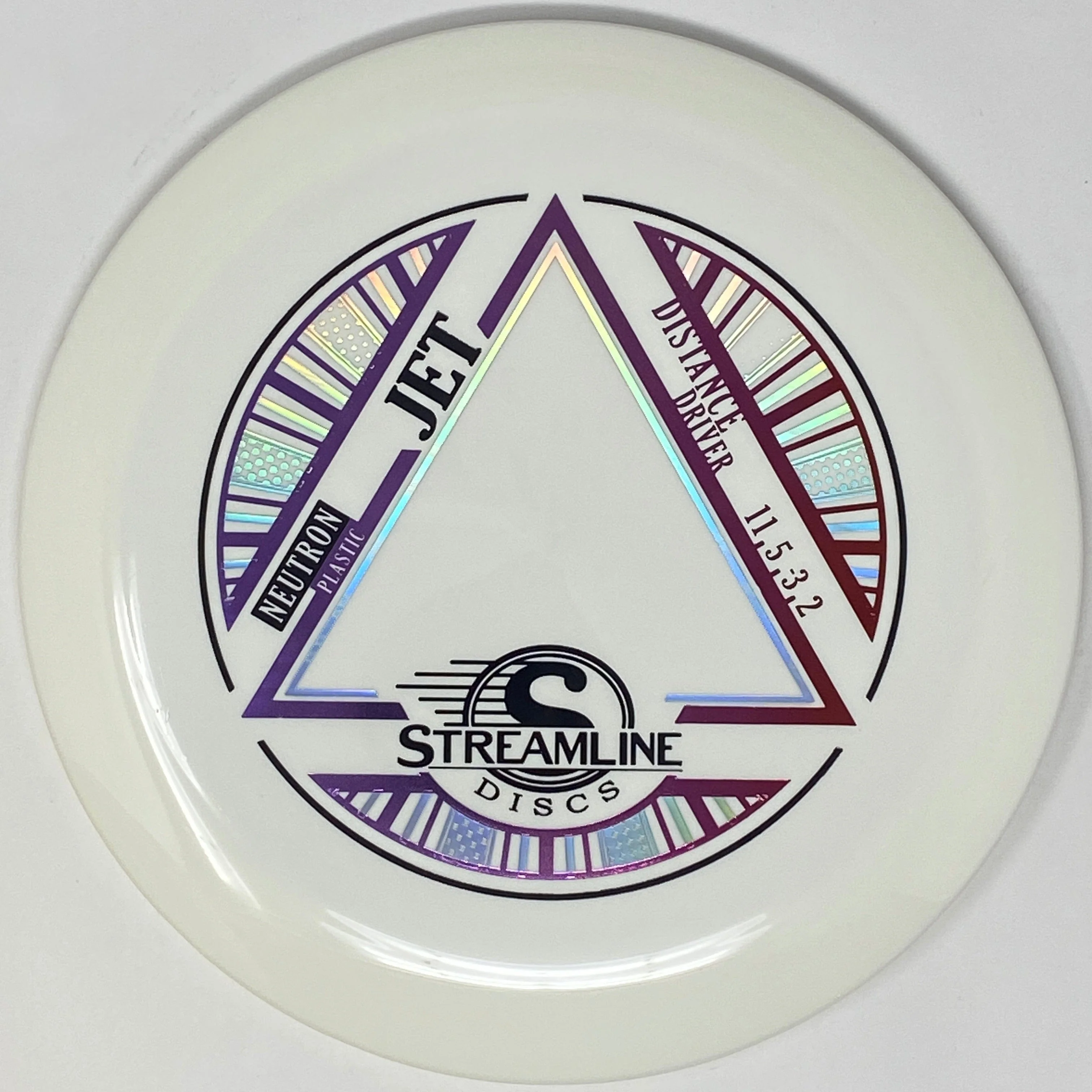 Product image 46