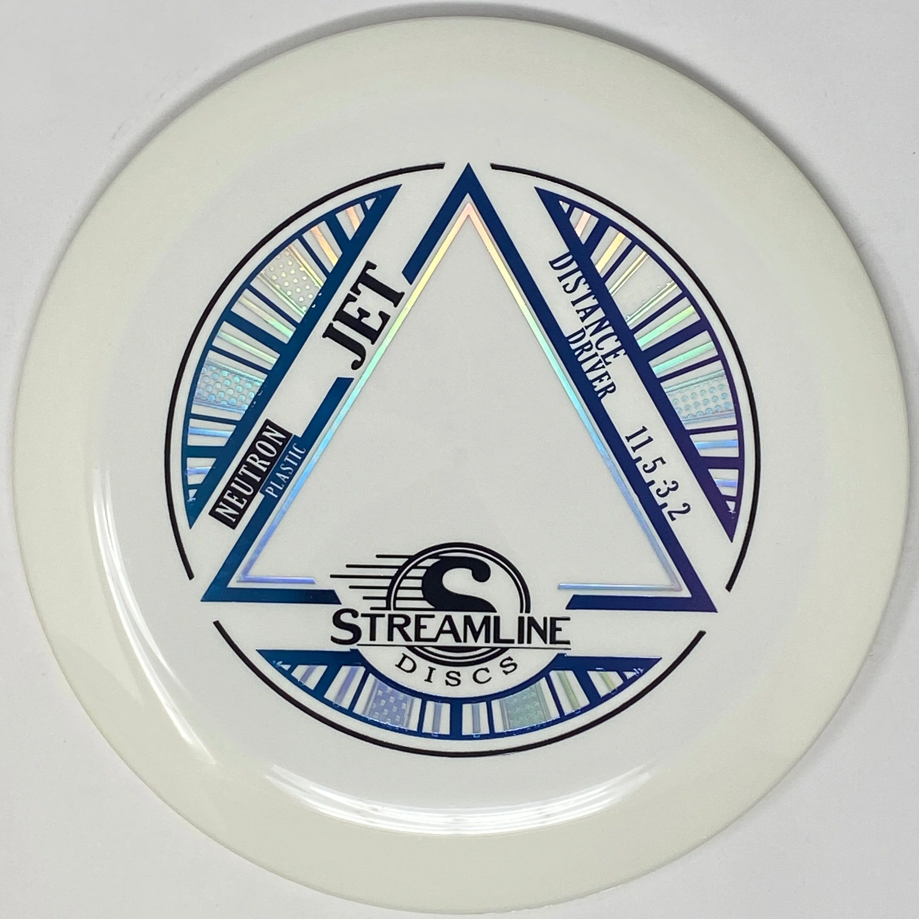 Product image 47