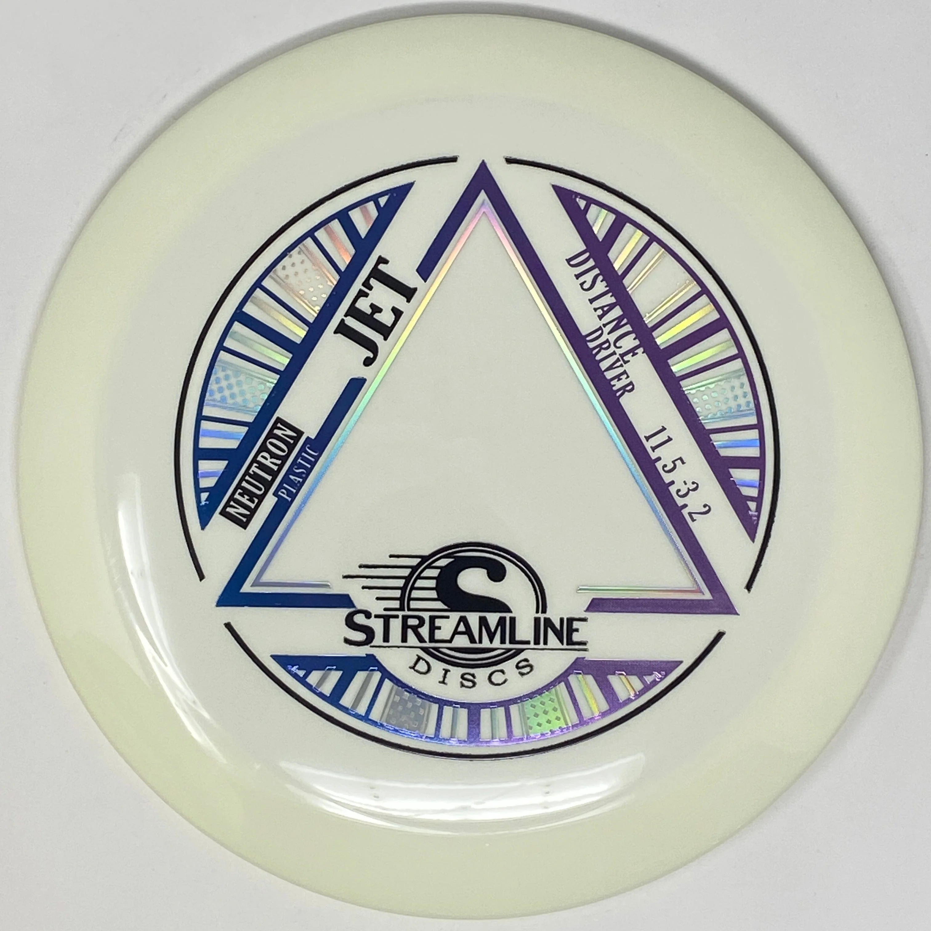 Product image 48