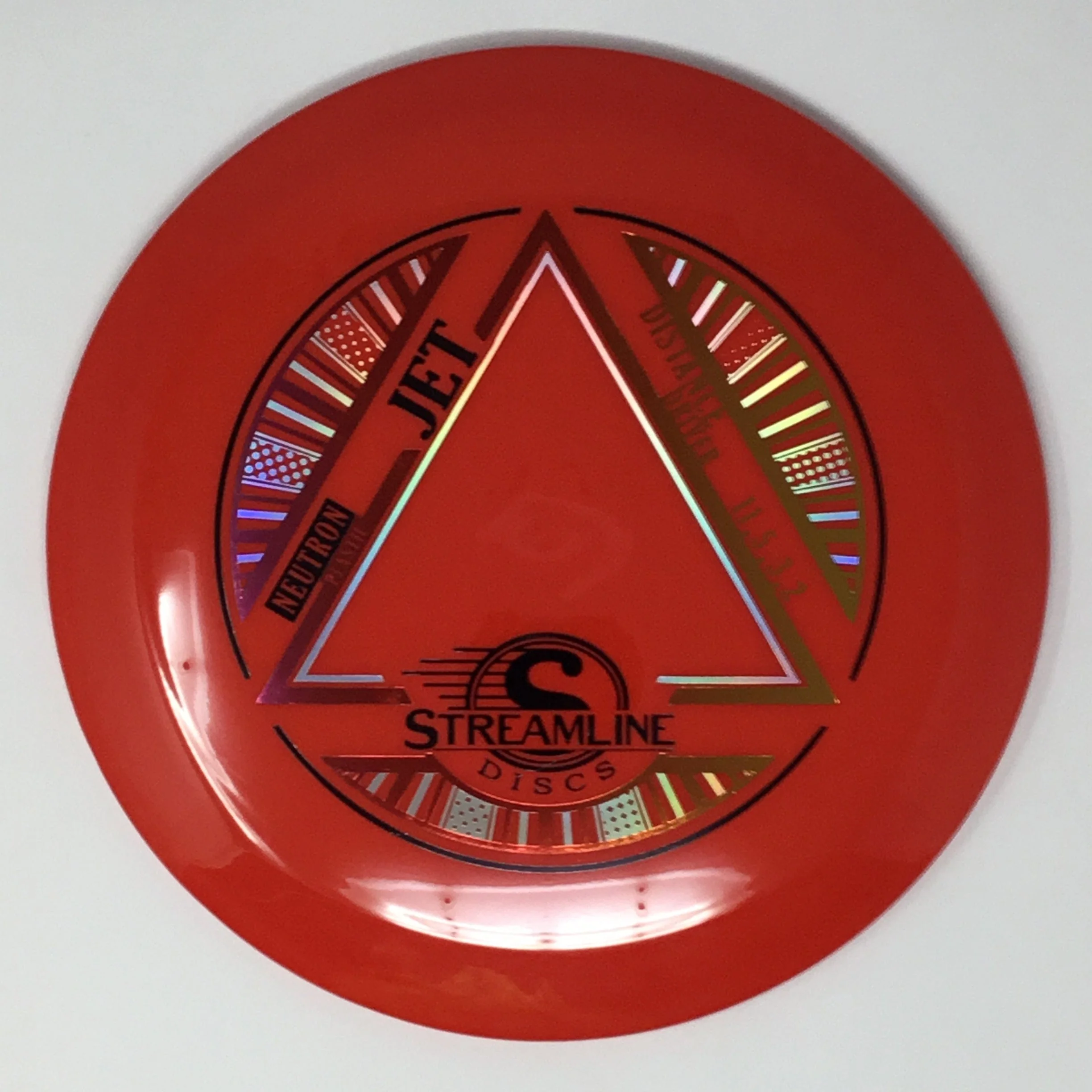 Product image 49