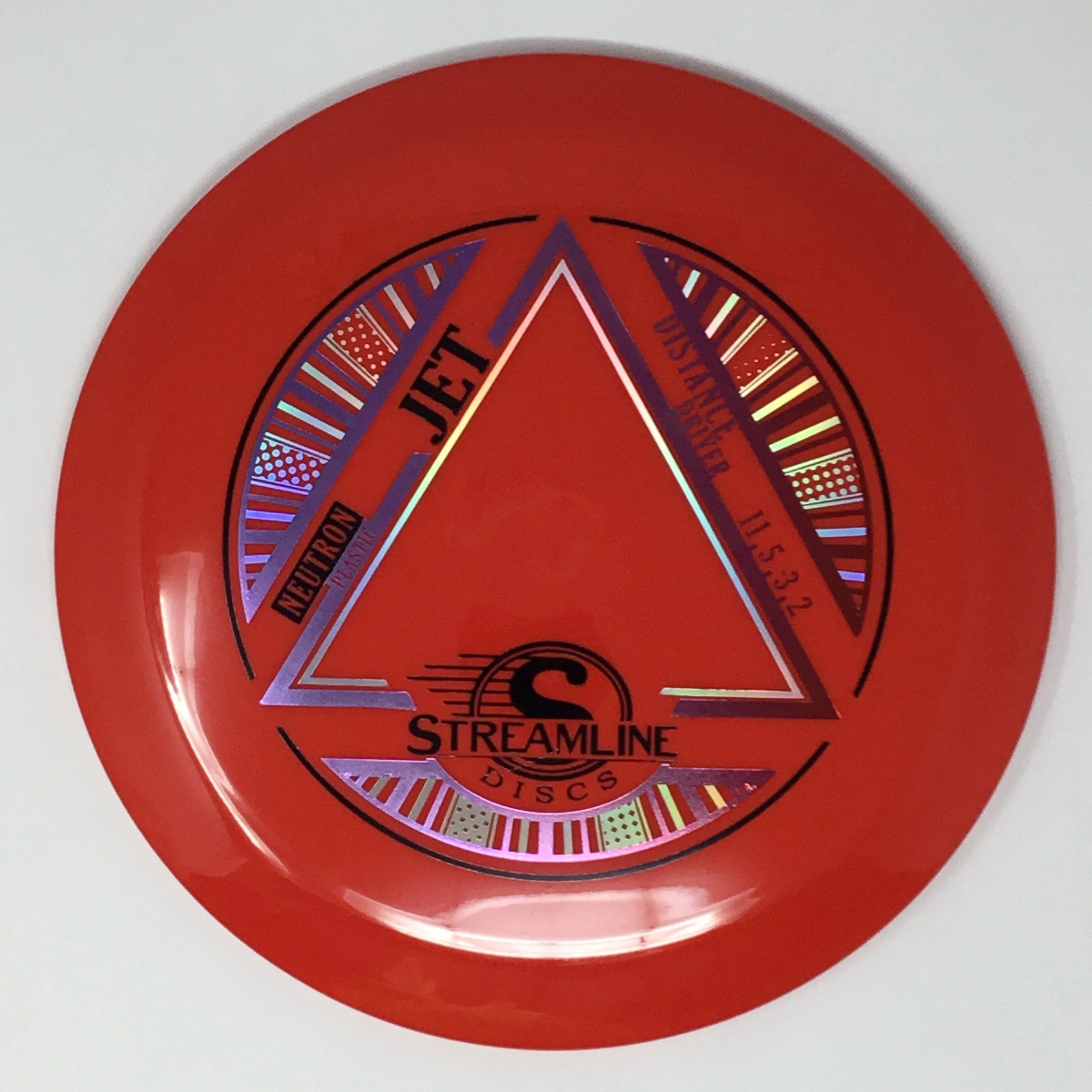 Product image 50