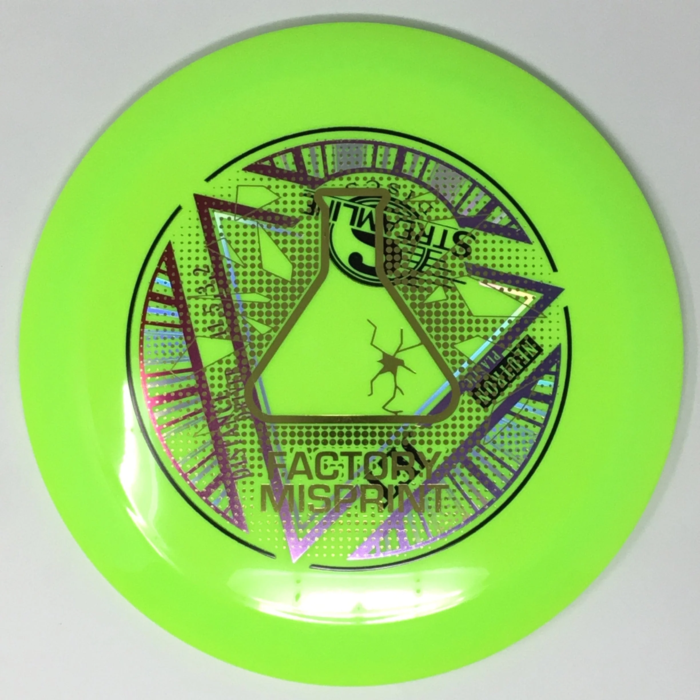 Product image 24
