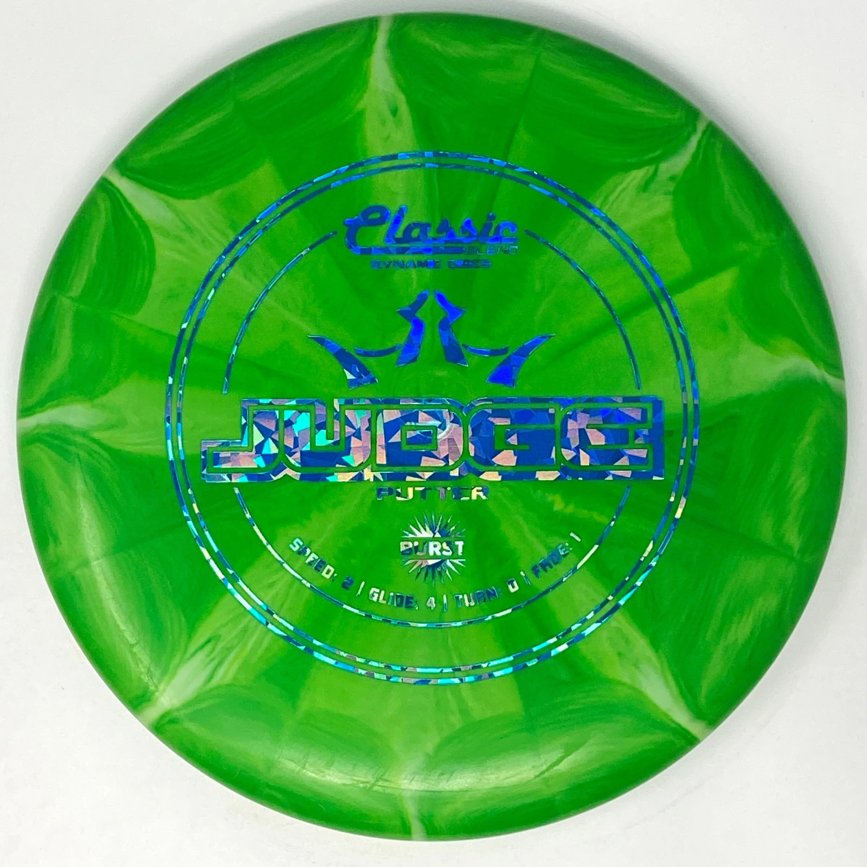 Product image 38