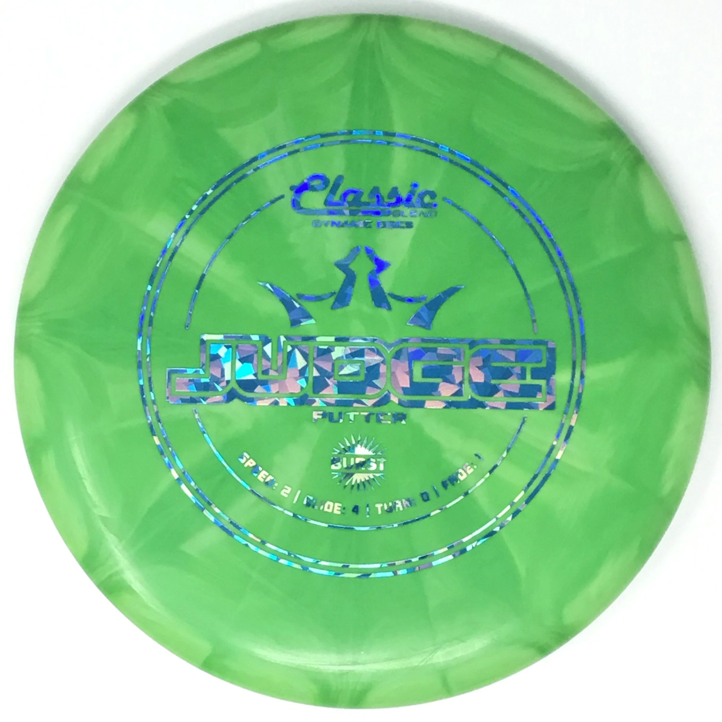 Product image 41