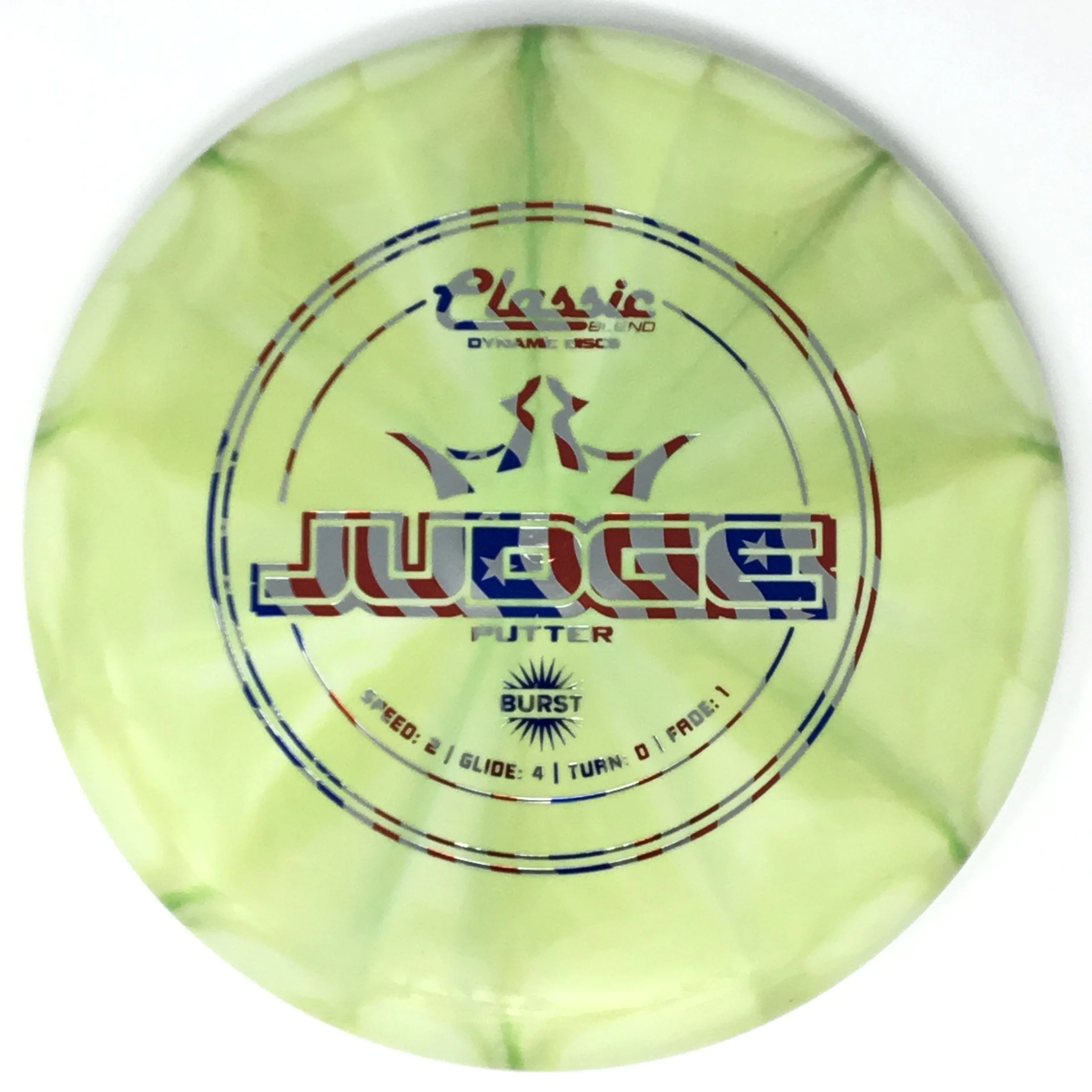 Product image 43