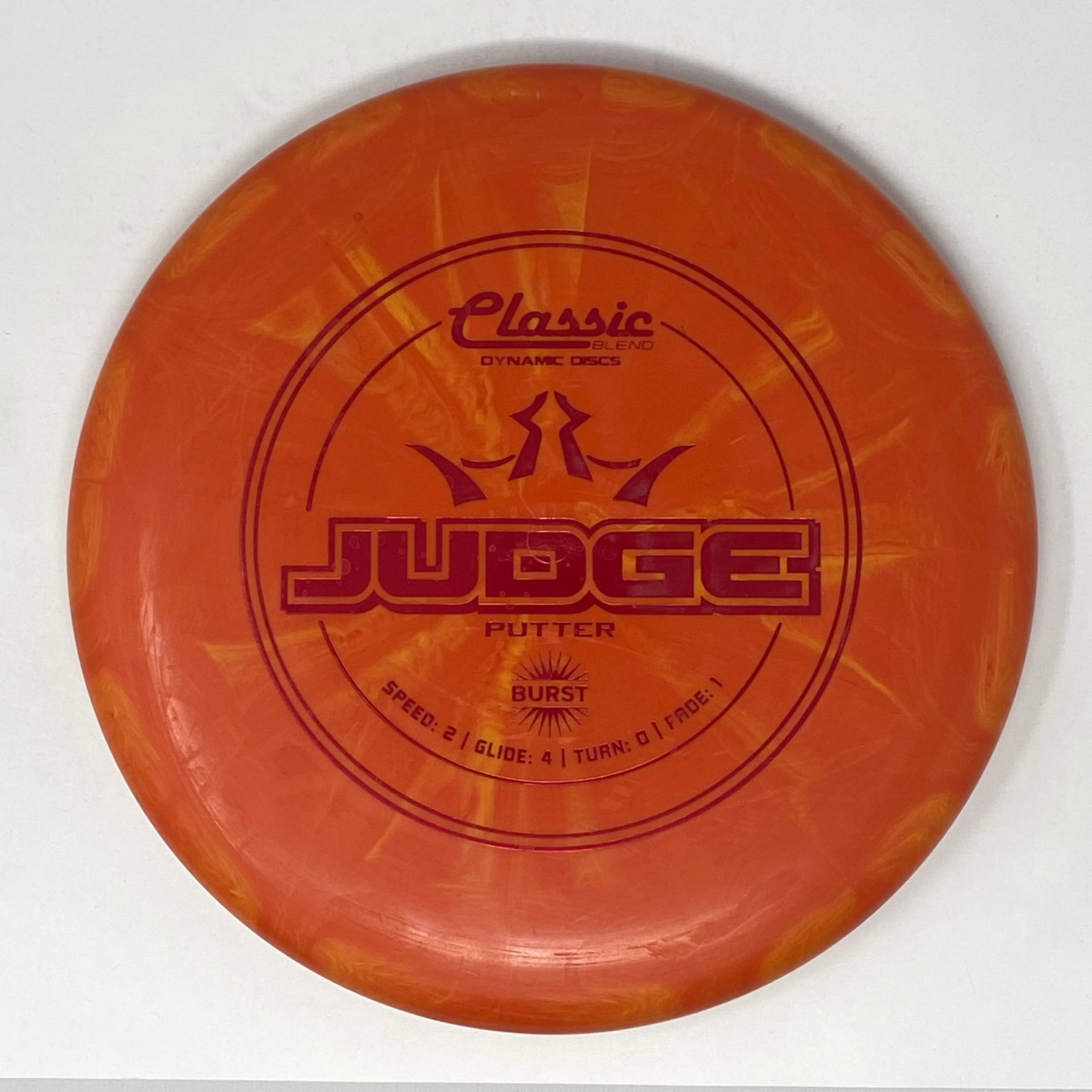 Product image 46
