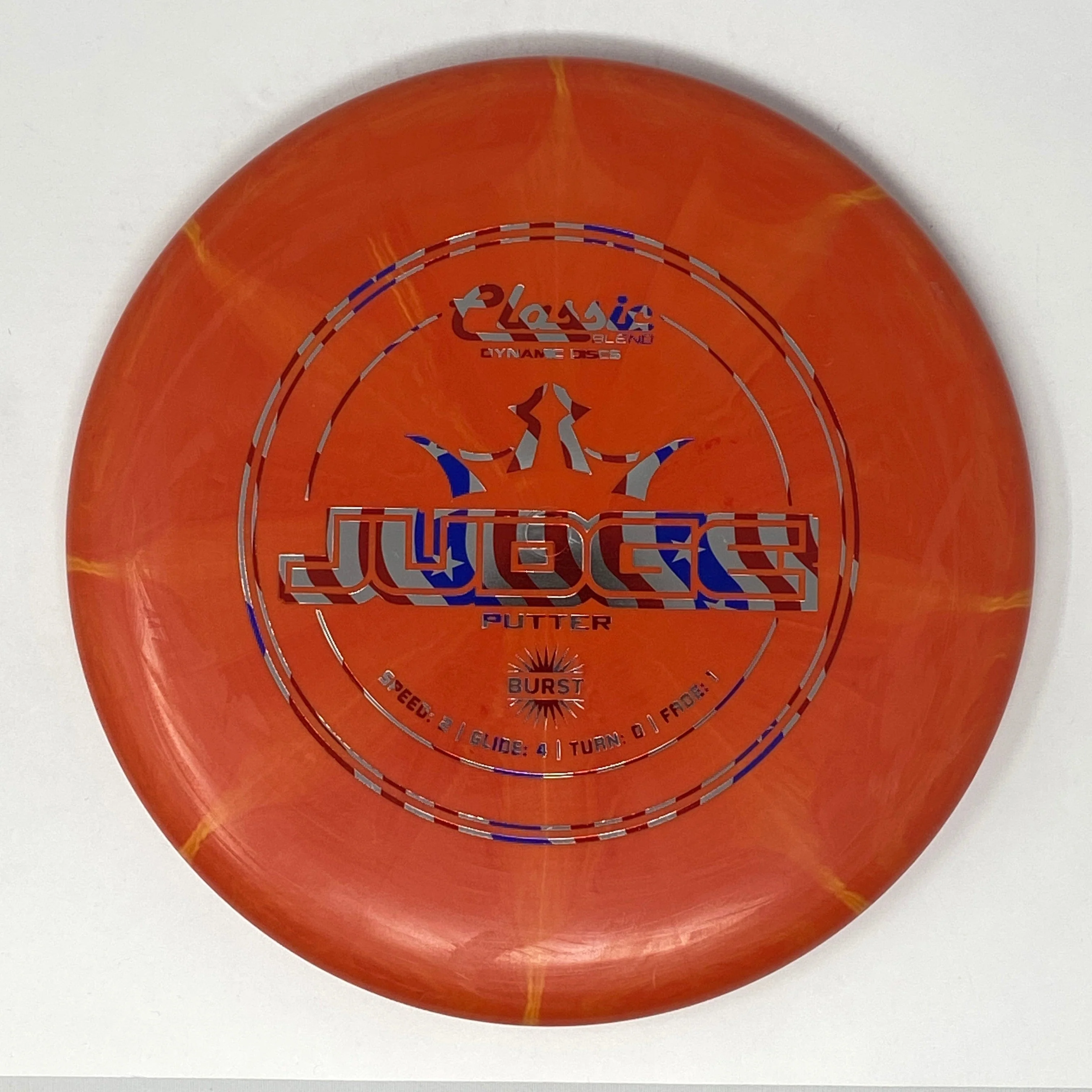 Product image 47