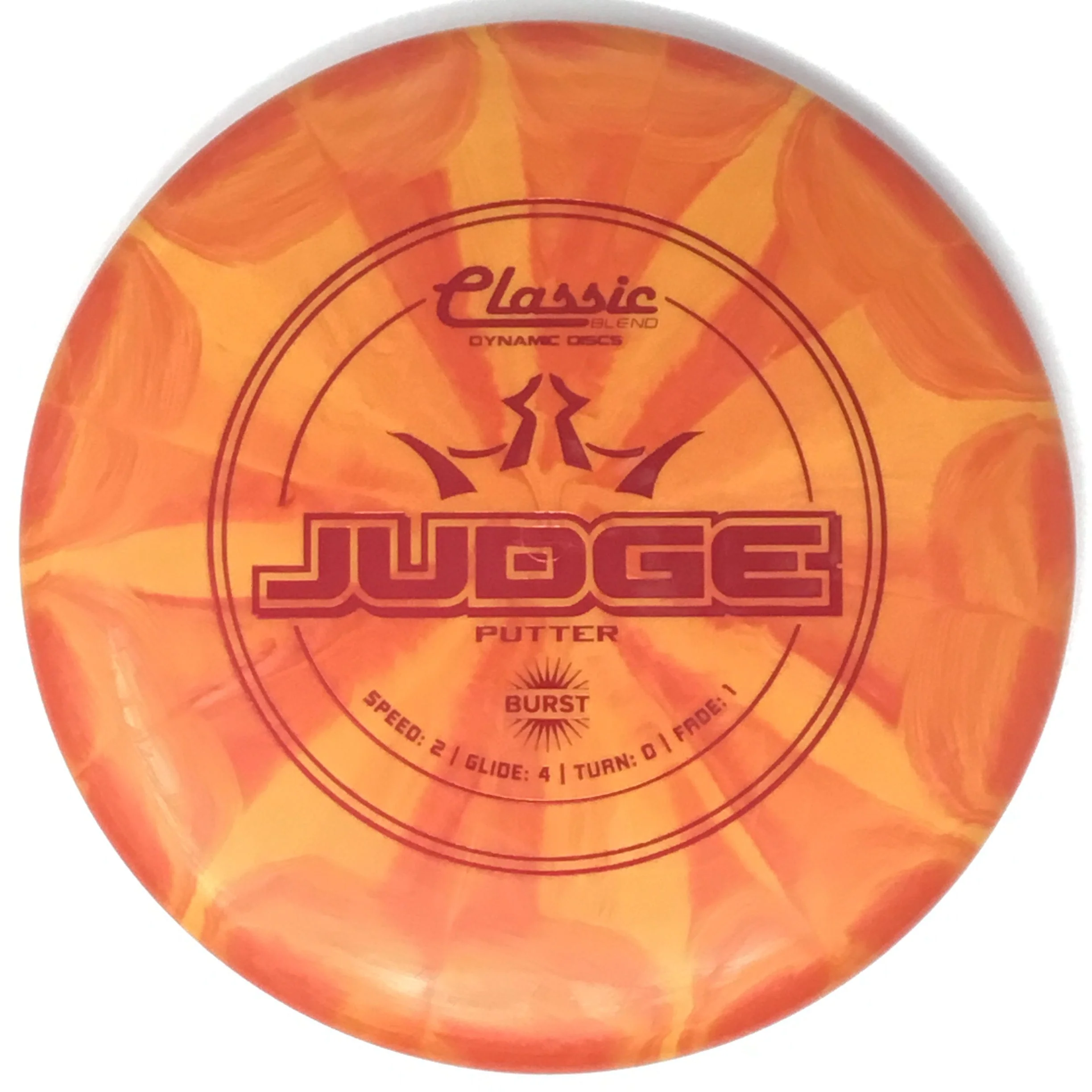 Product image 49