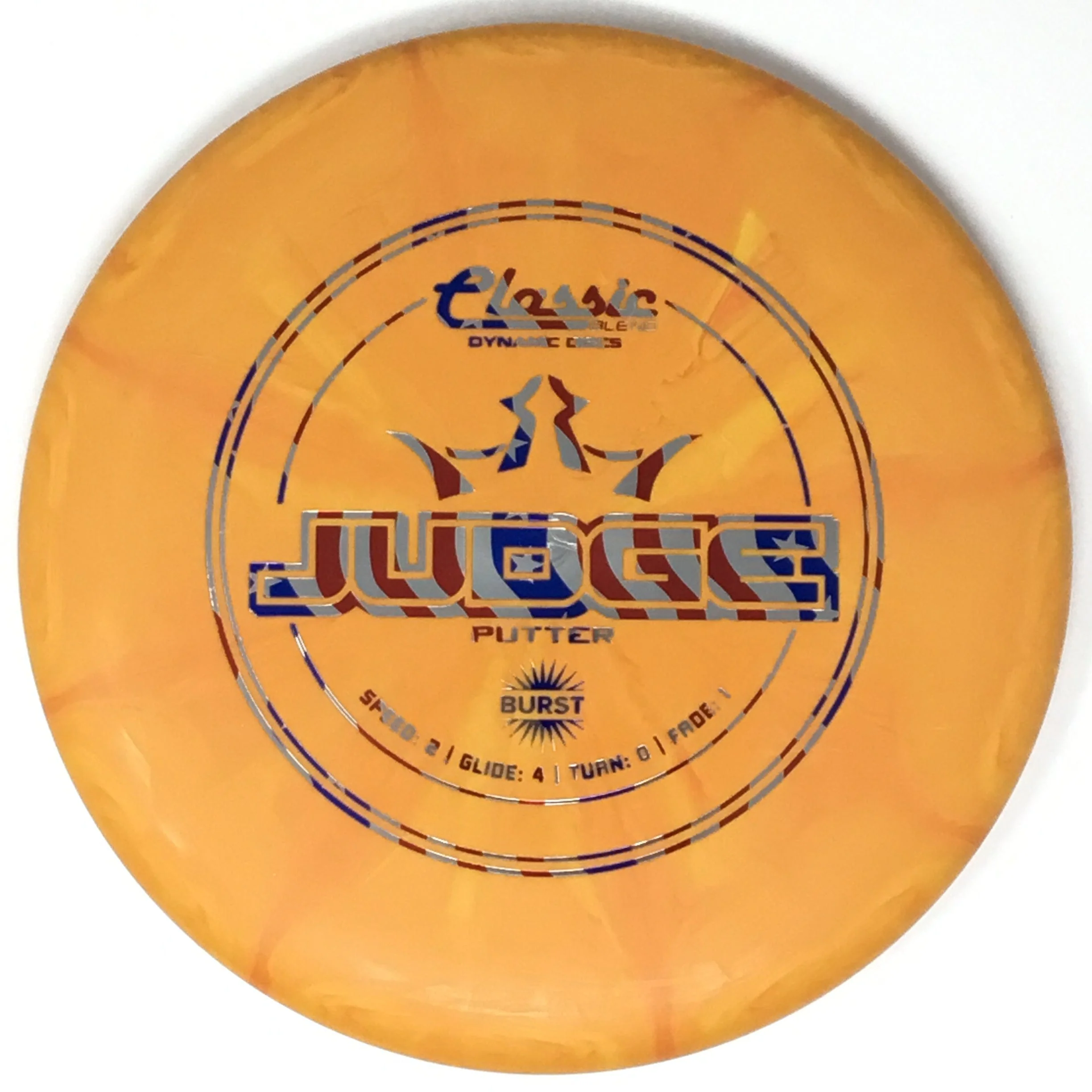 Product image 50