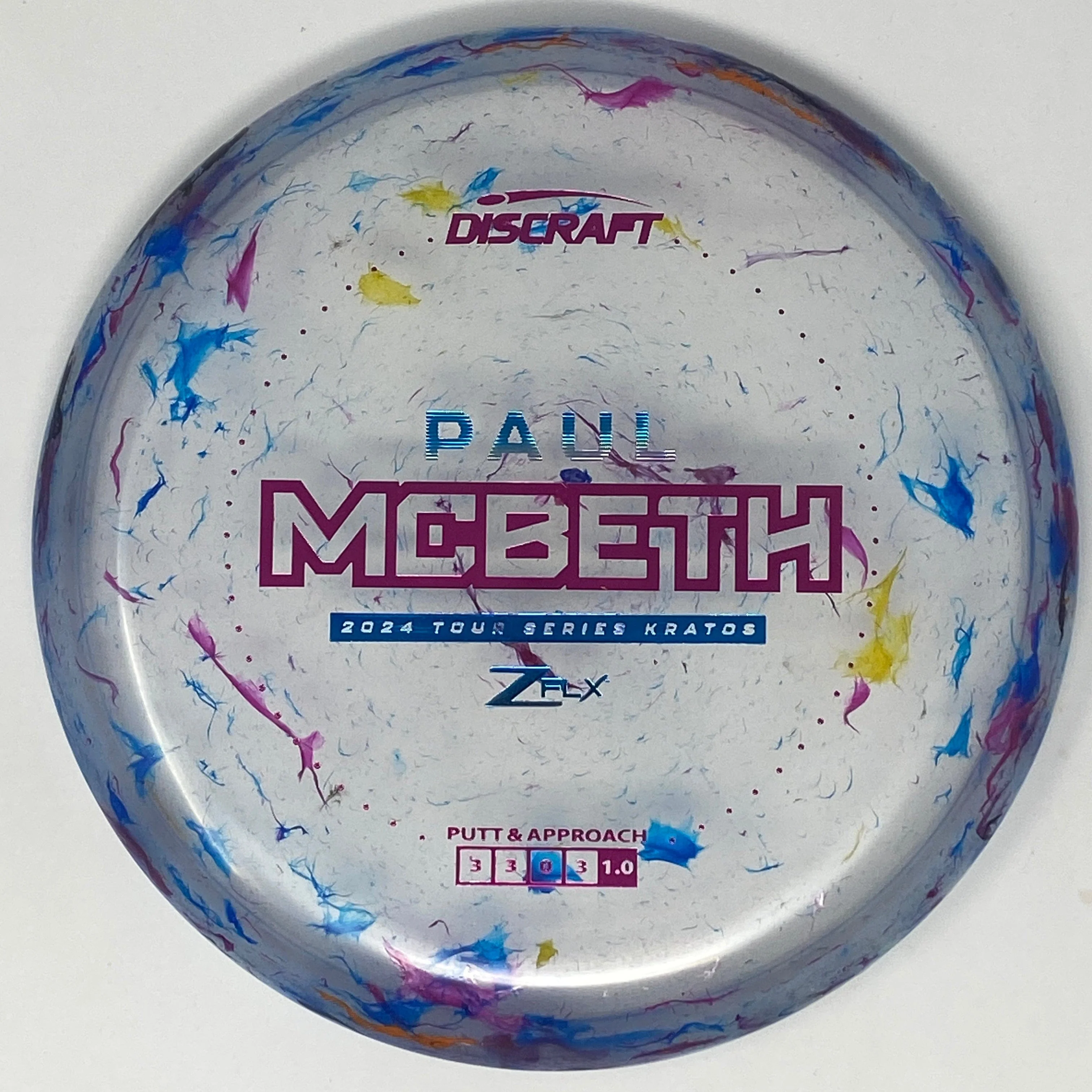 Product image 23