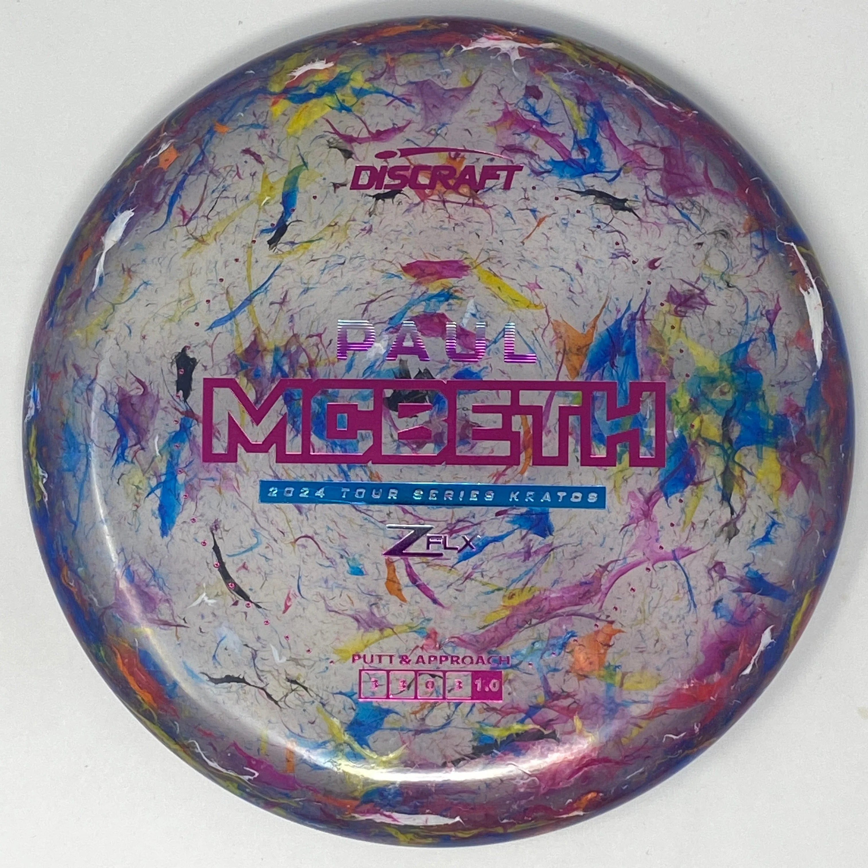 Product image 24