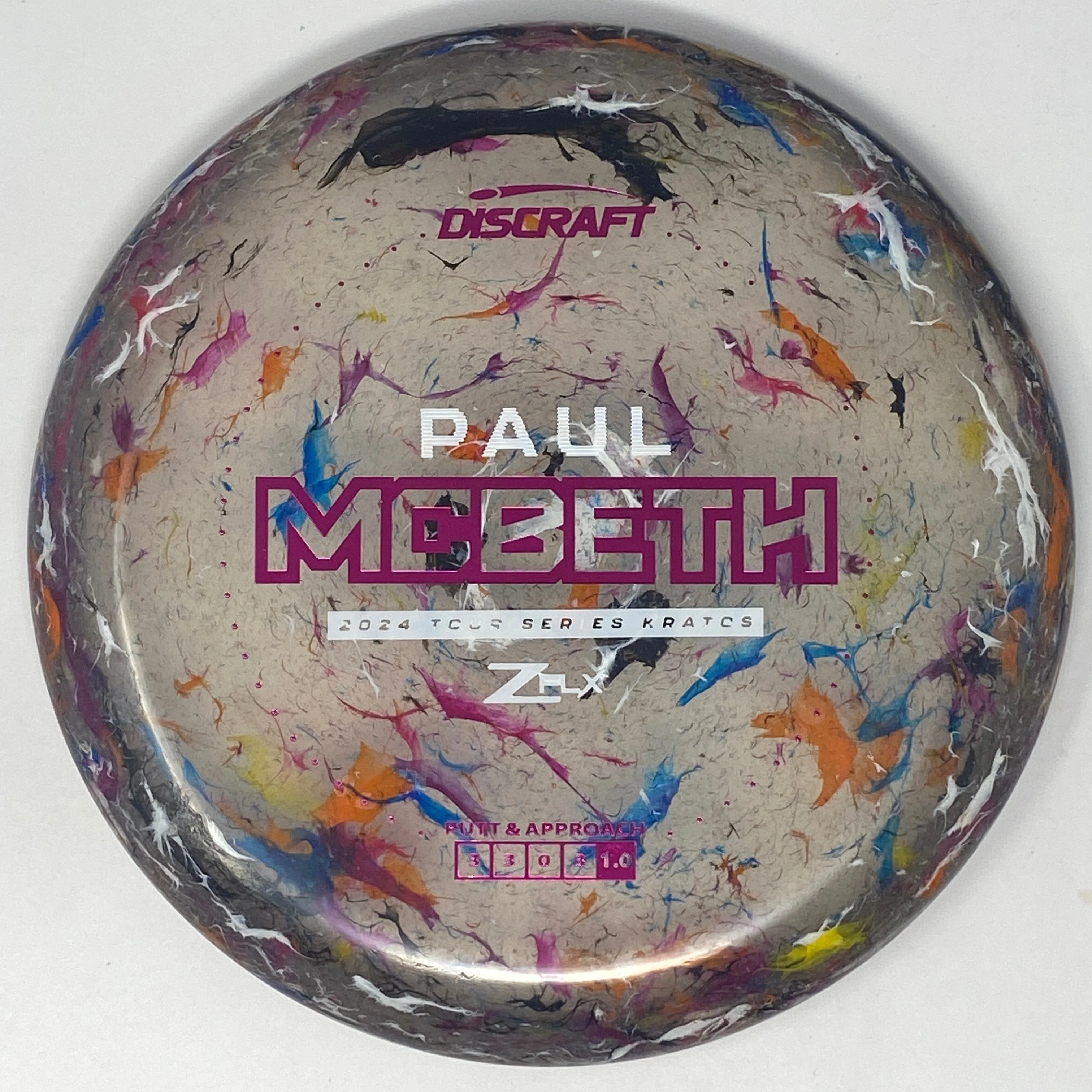 Product image 25