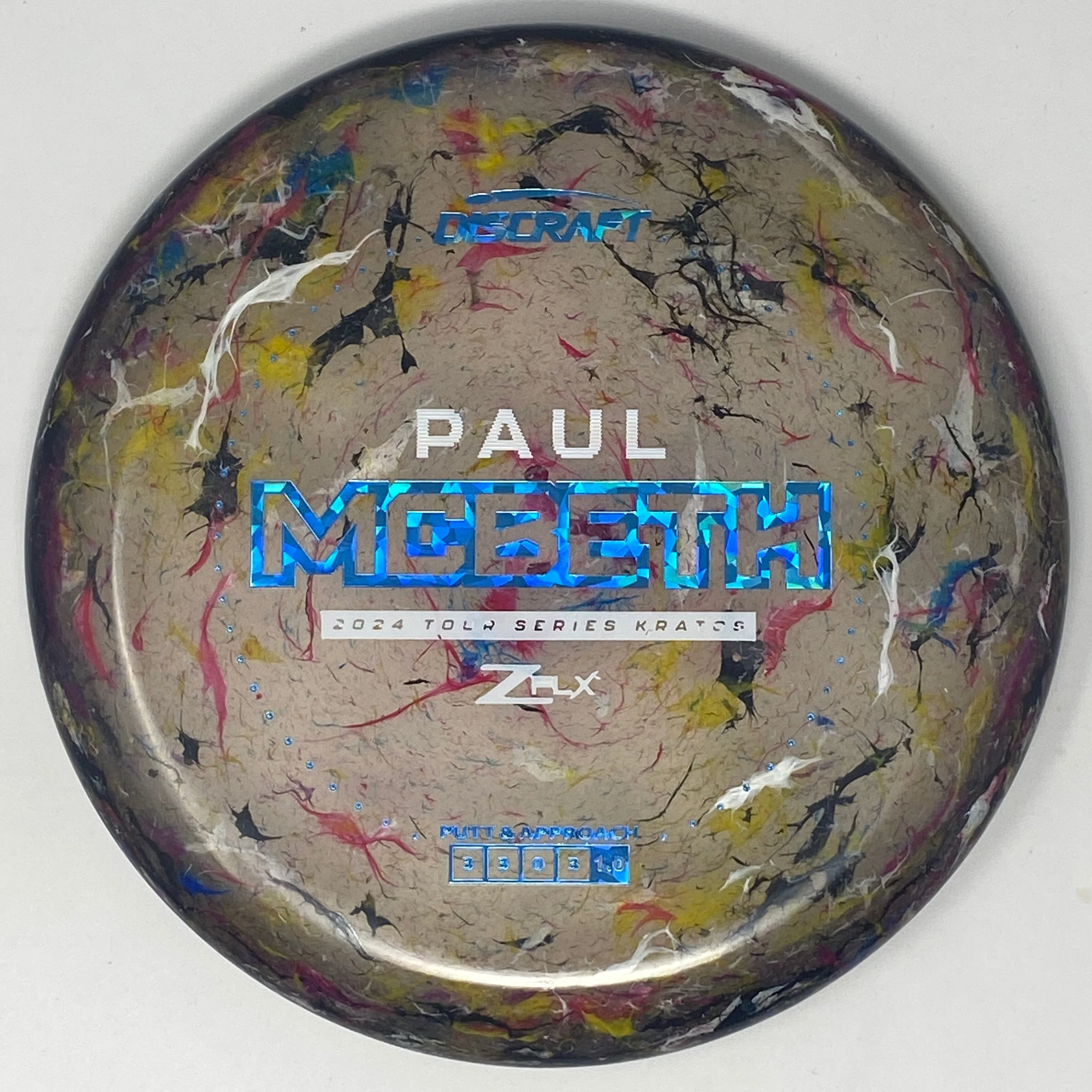 Product image 26