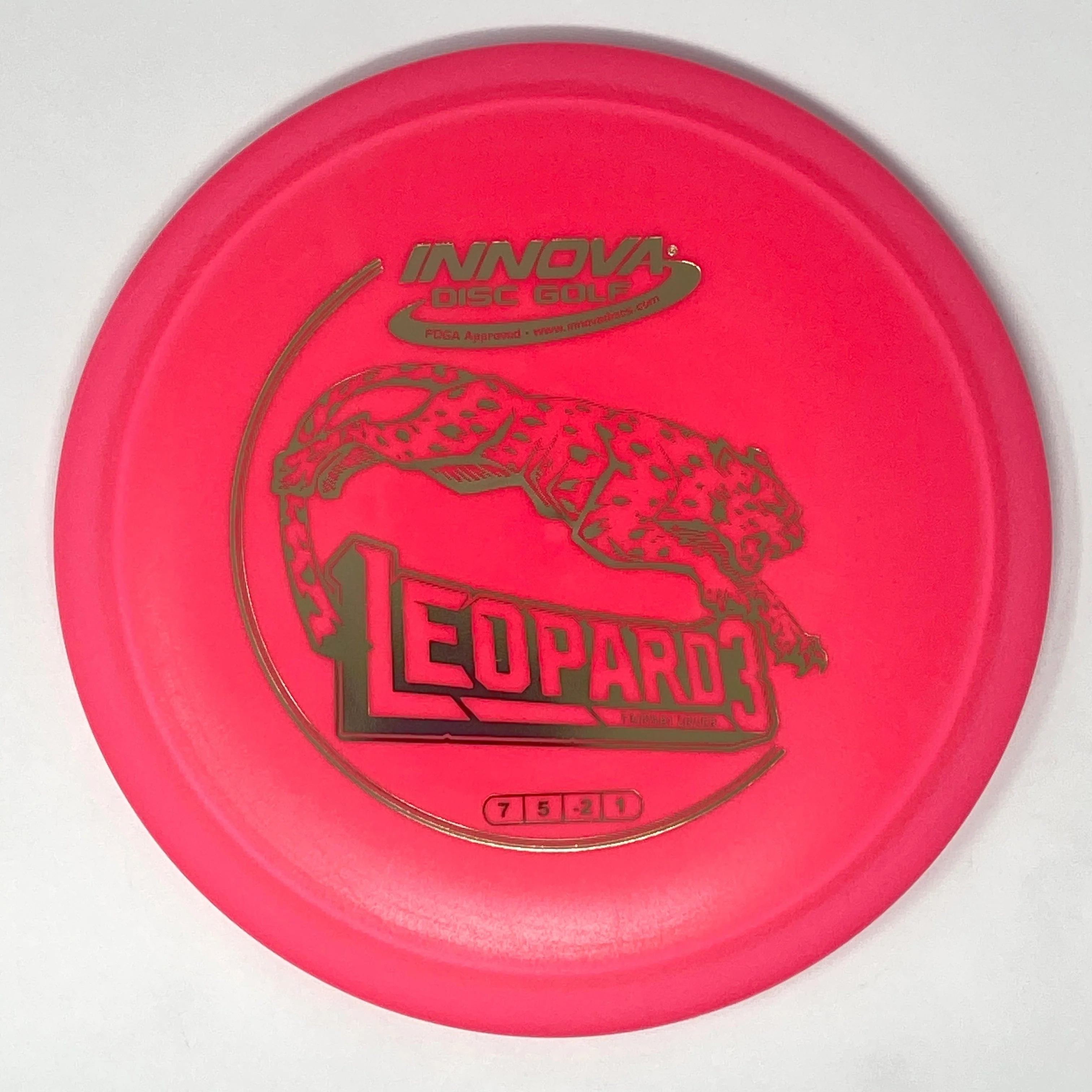 Product image 32