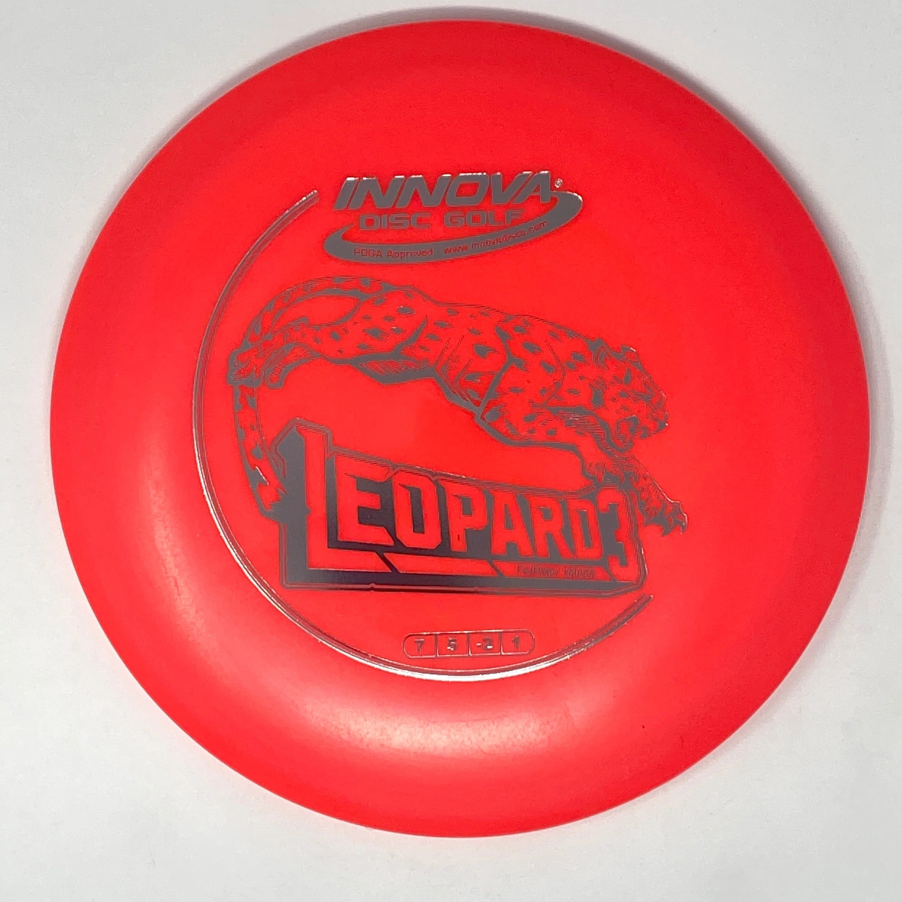 Product image 34