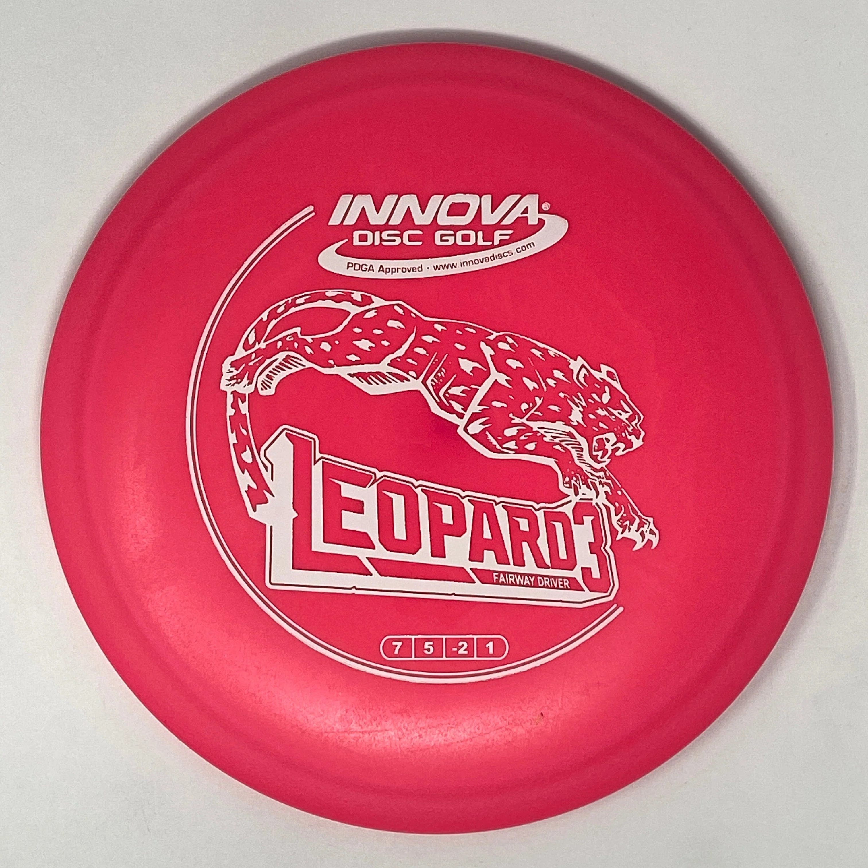Product image 36