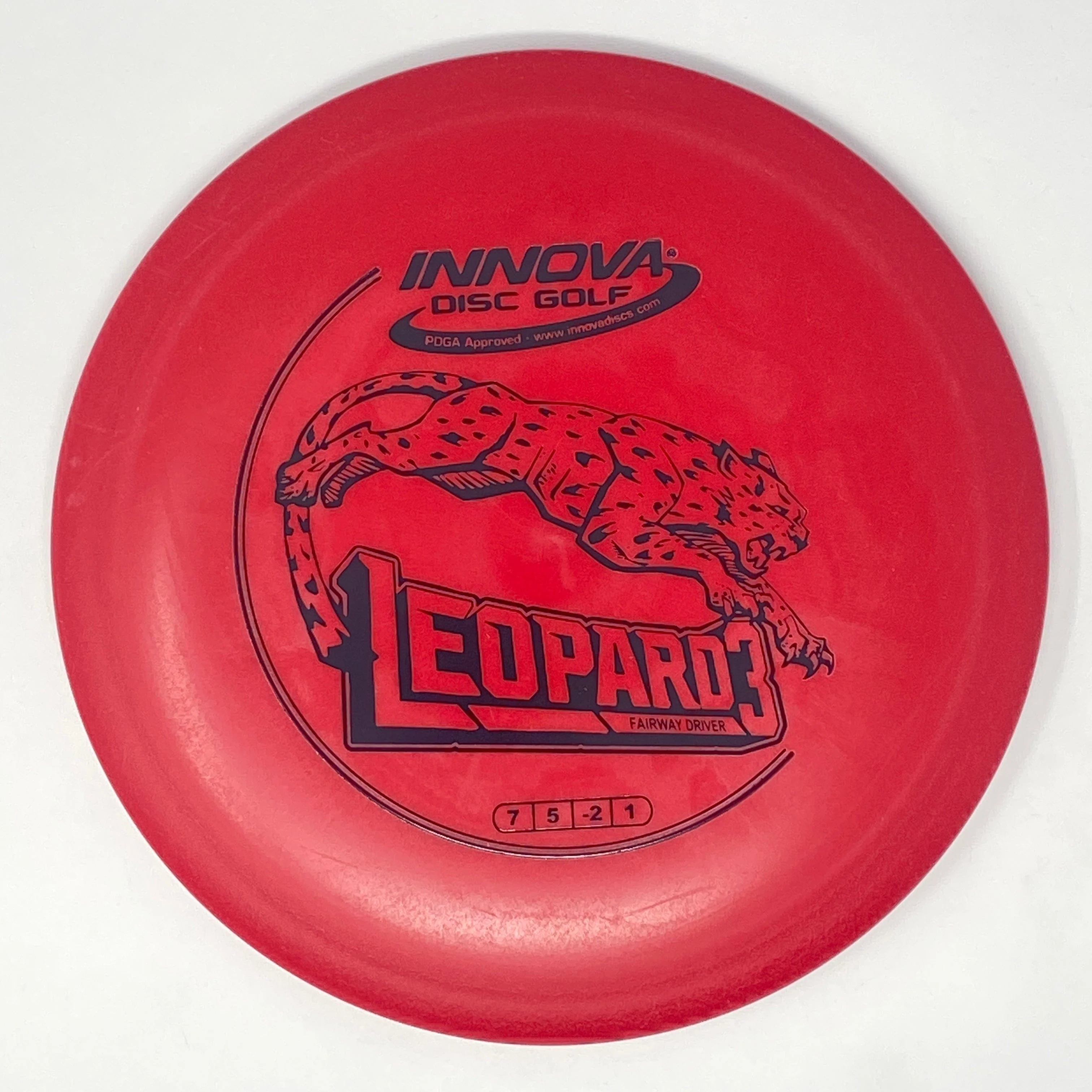 Product image 42