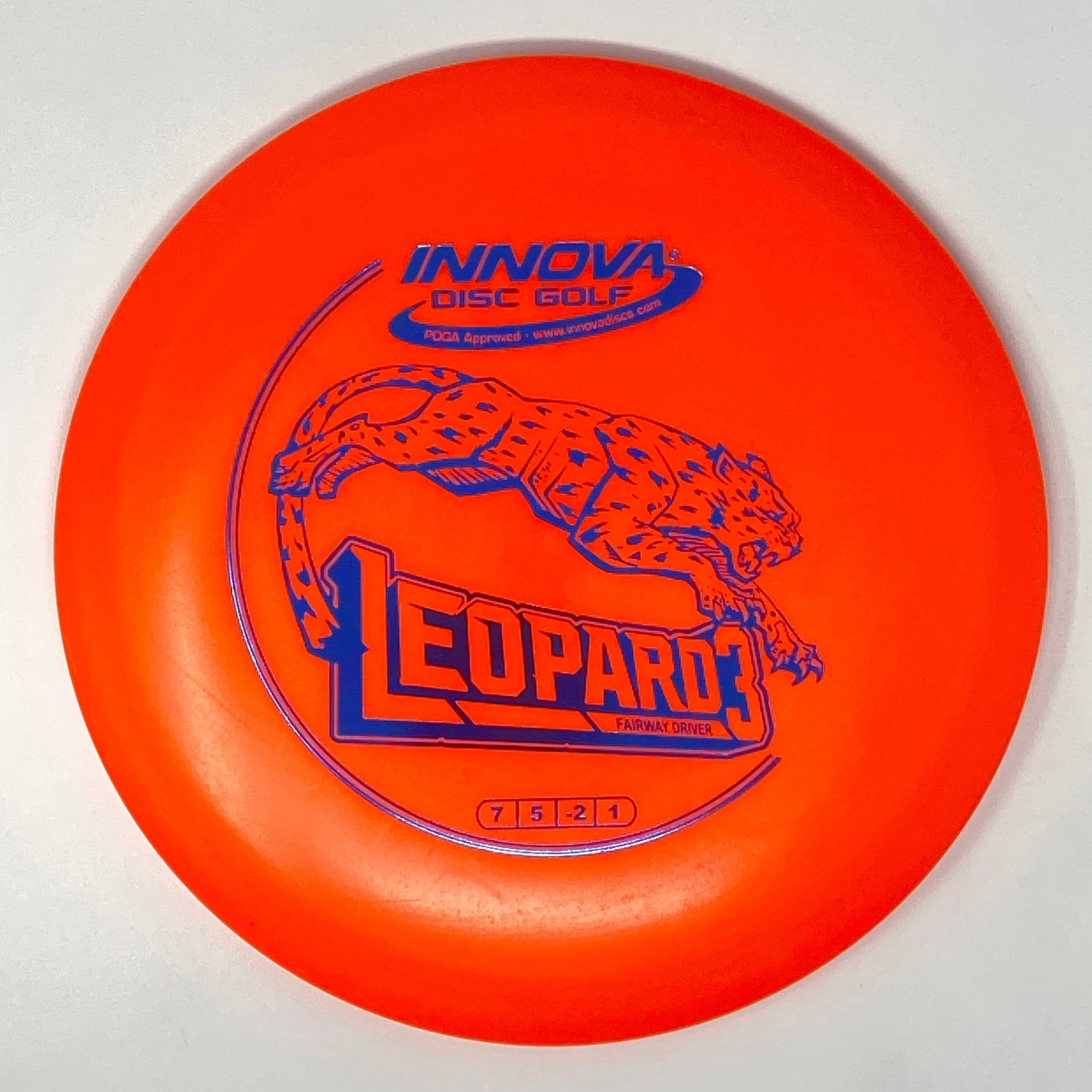 Product image 43