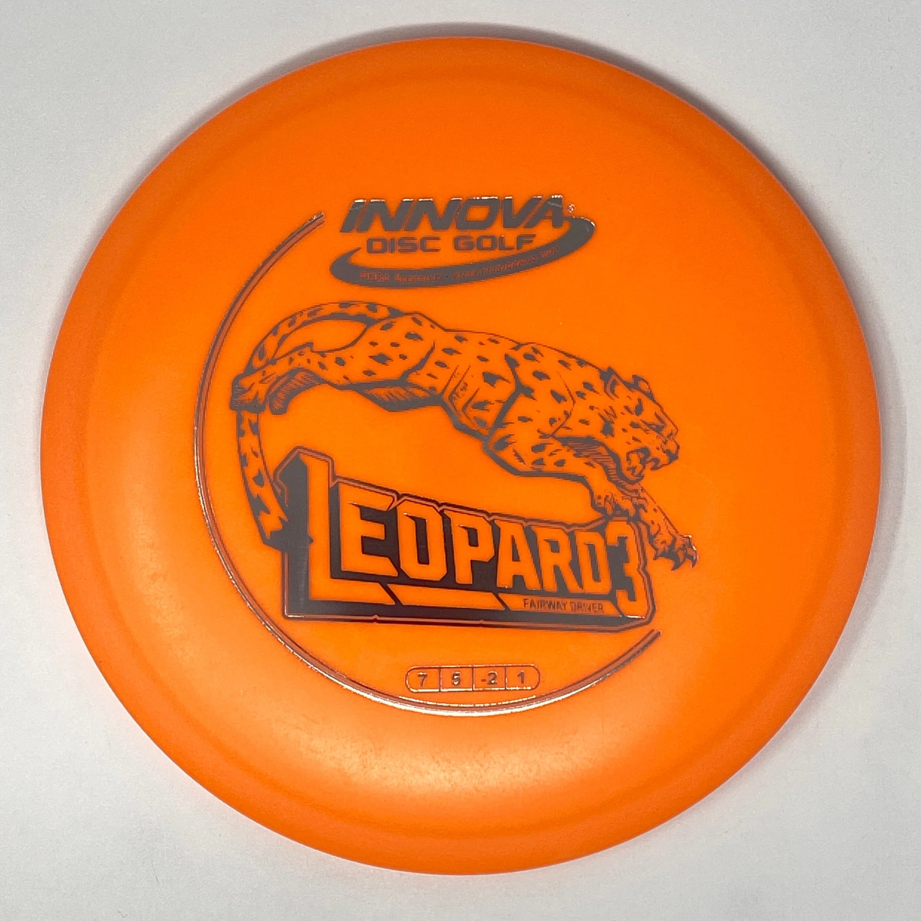 Product image 48