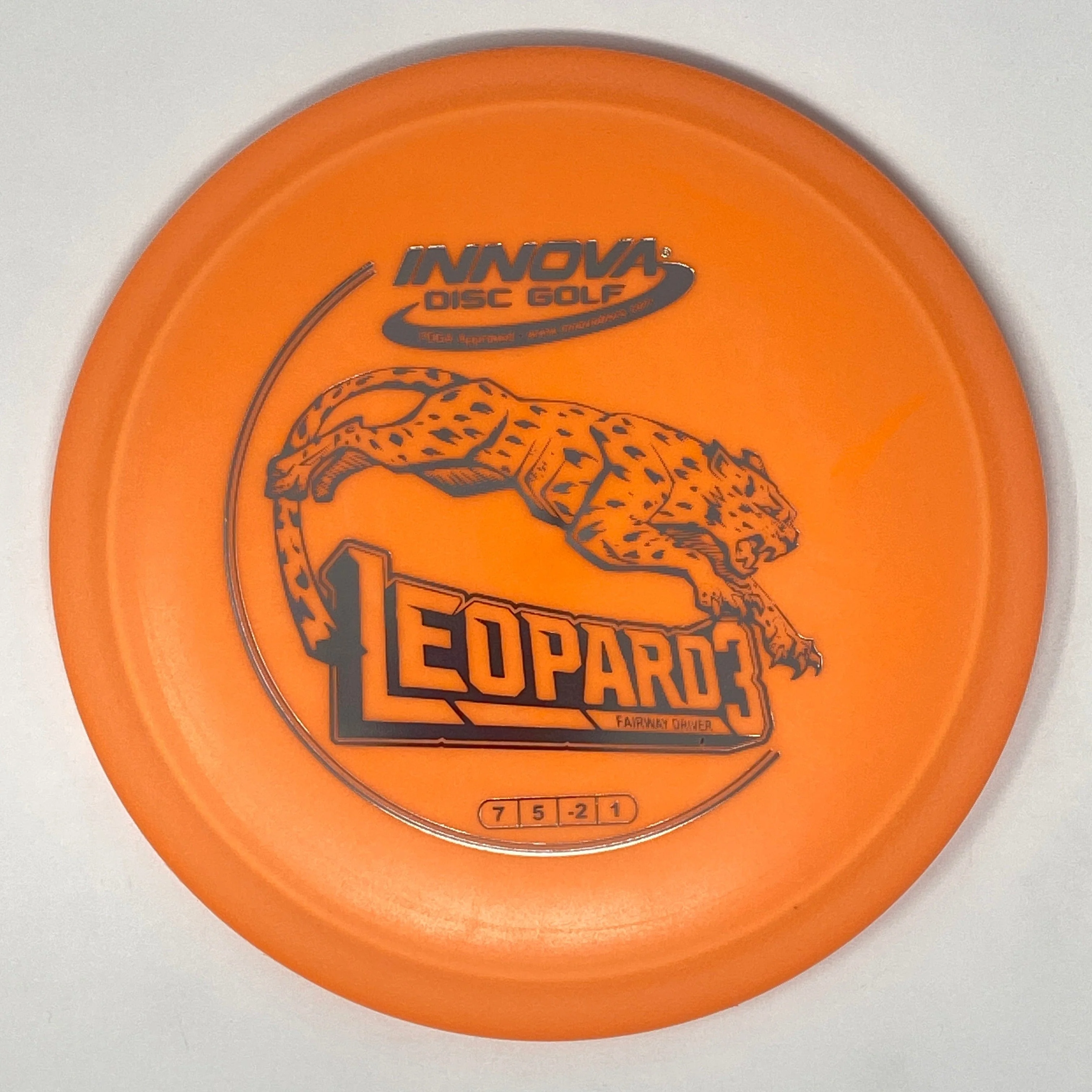 Product image 49