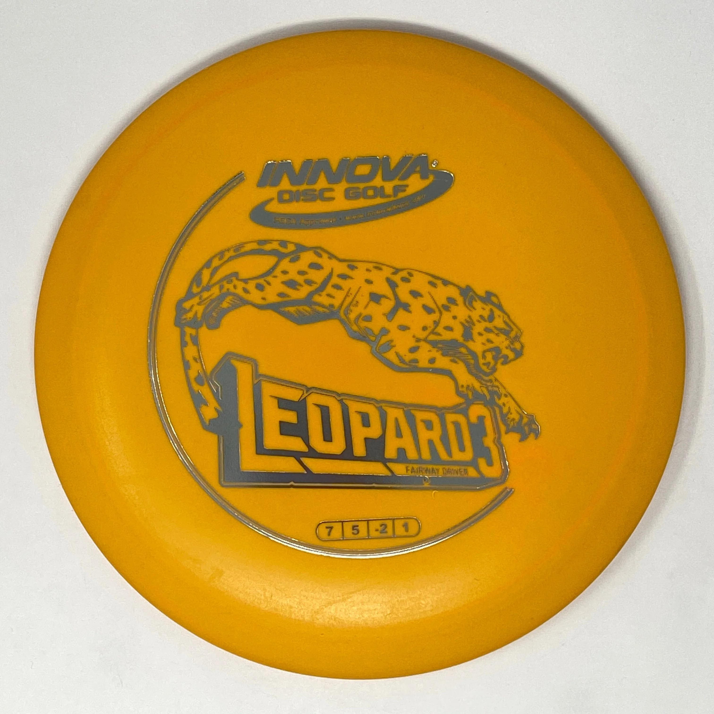 Product image 53