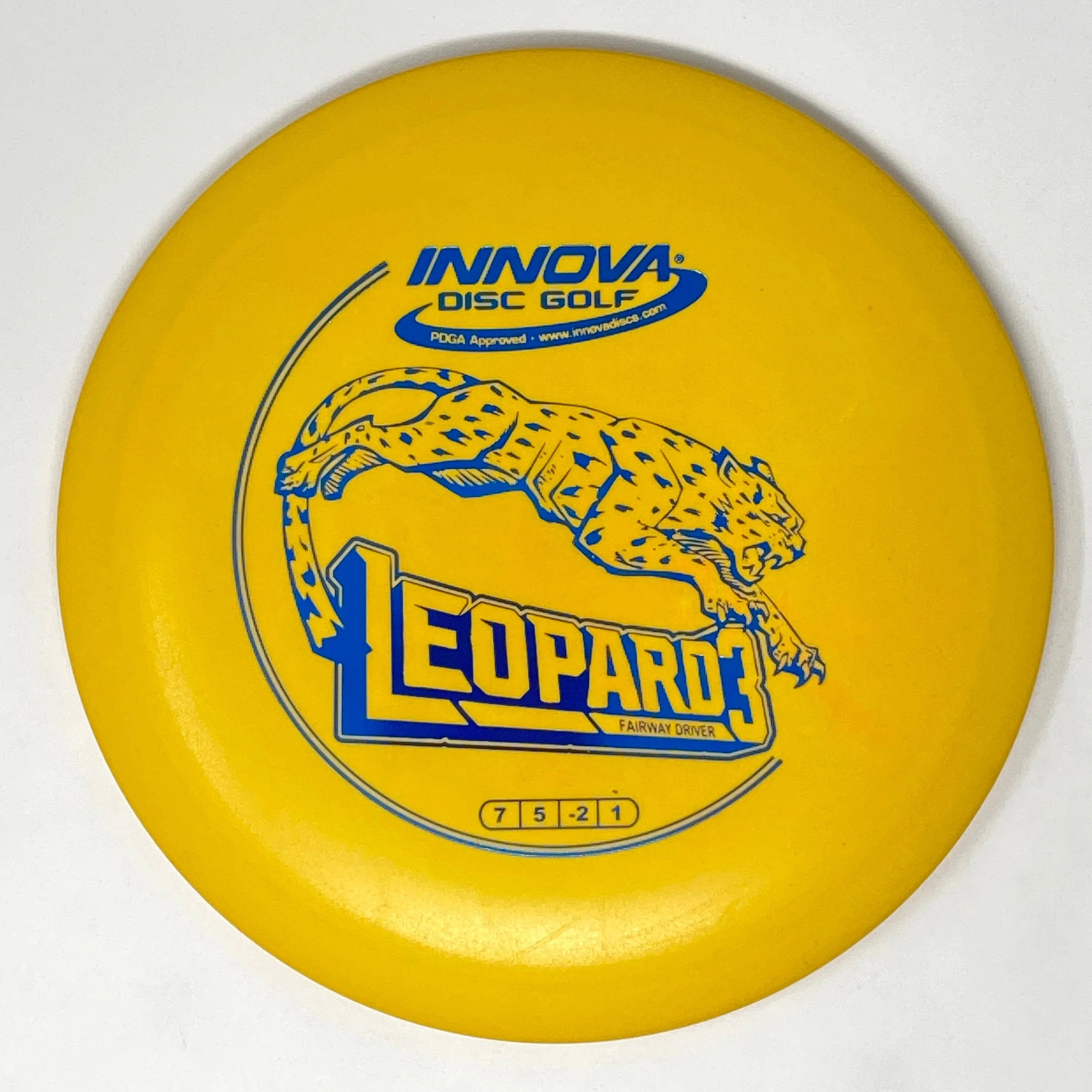 Product image 55