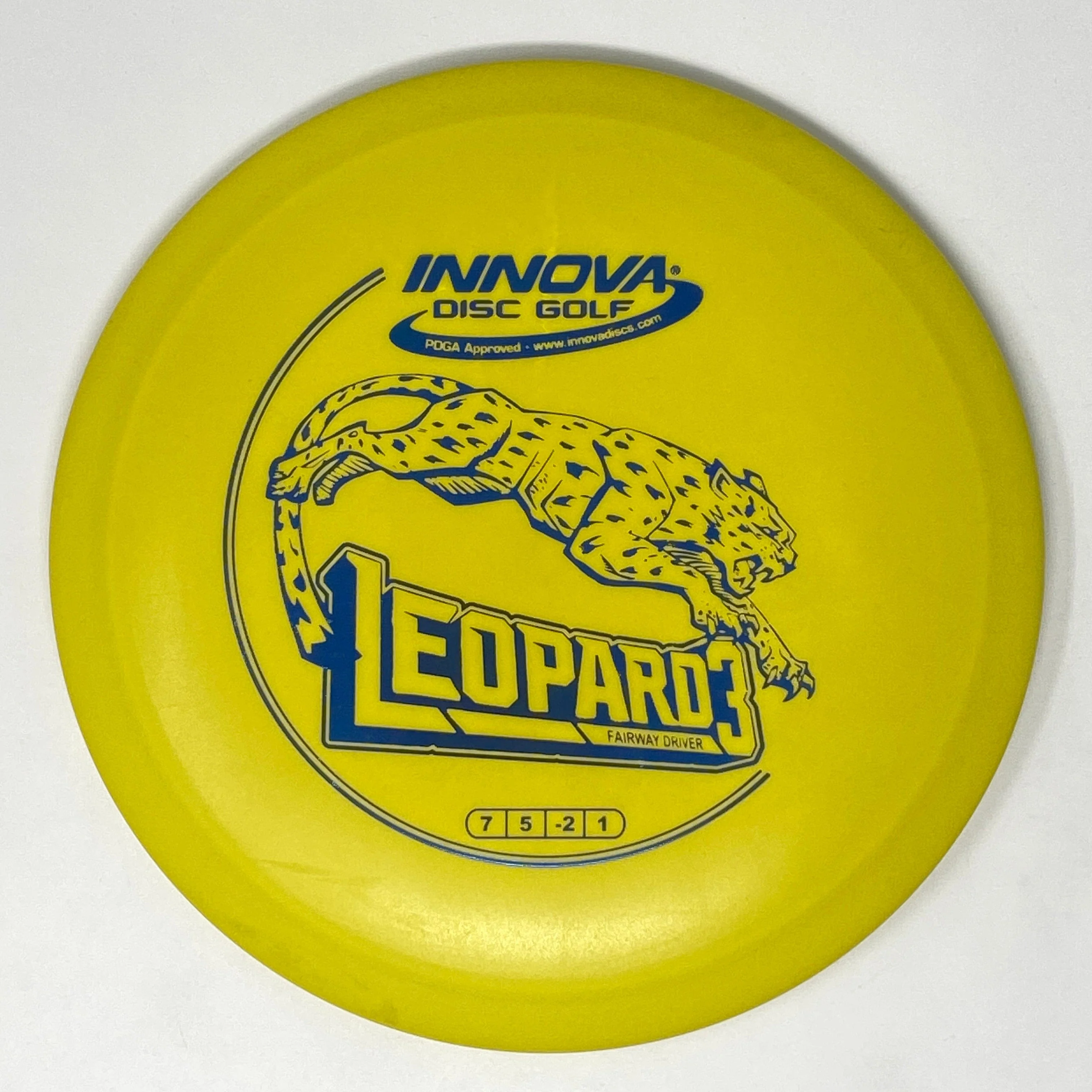 Product image 57