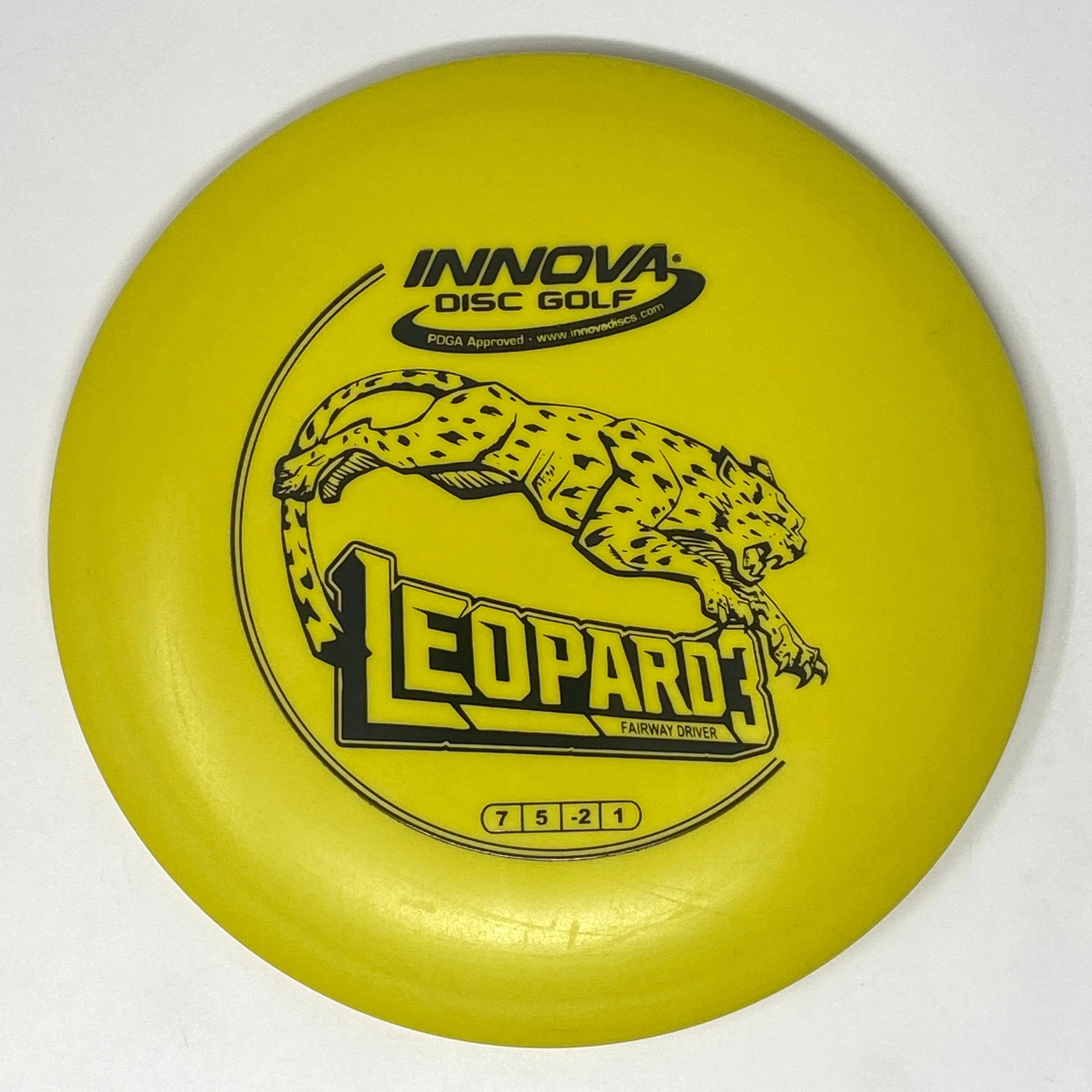 Product image 60