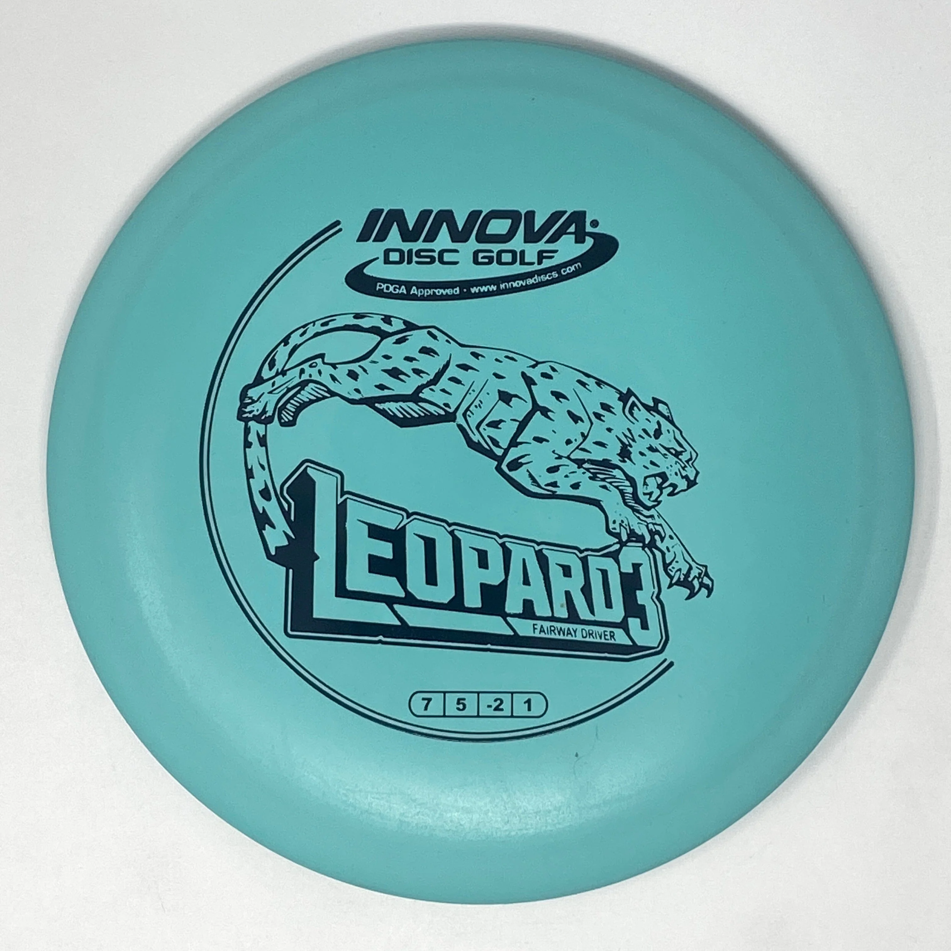 Product image 62