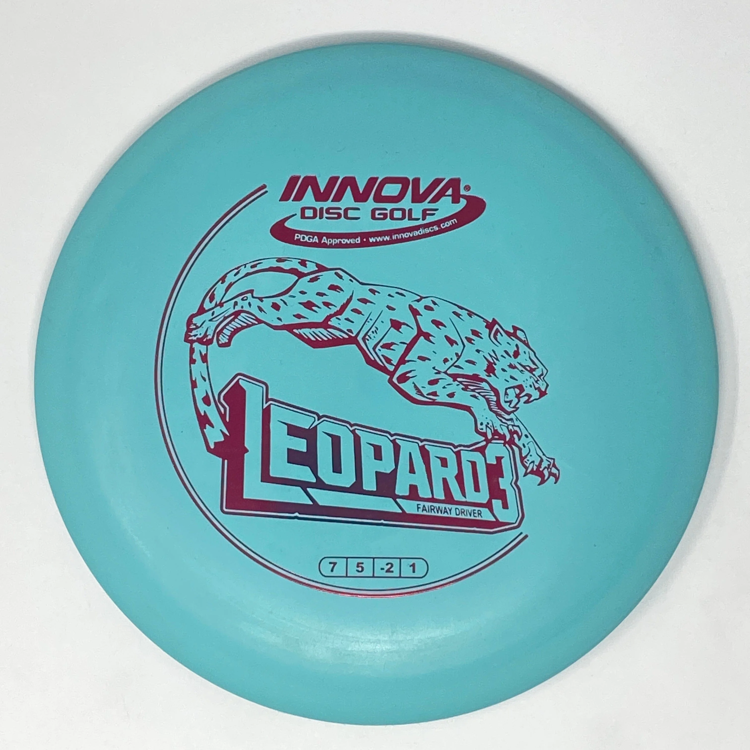 Product image 65