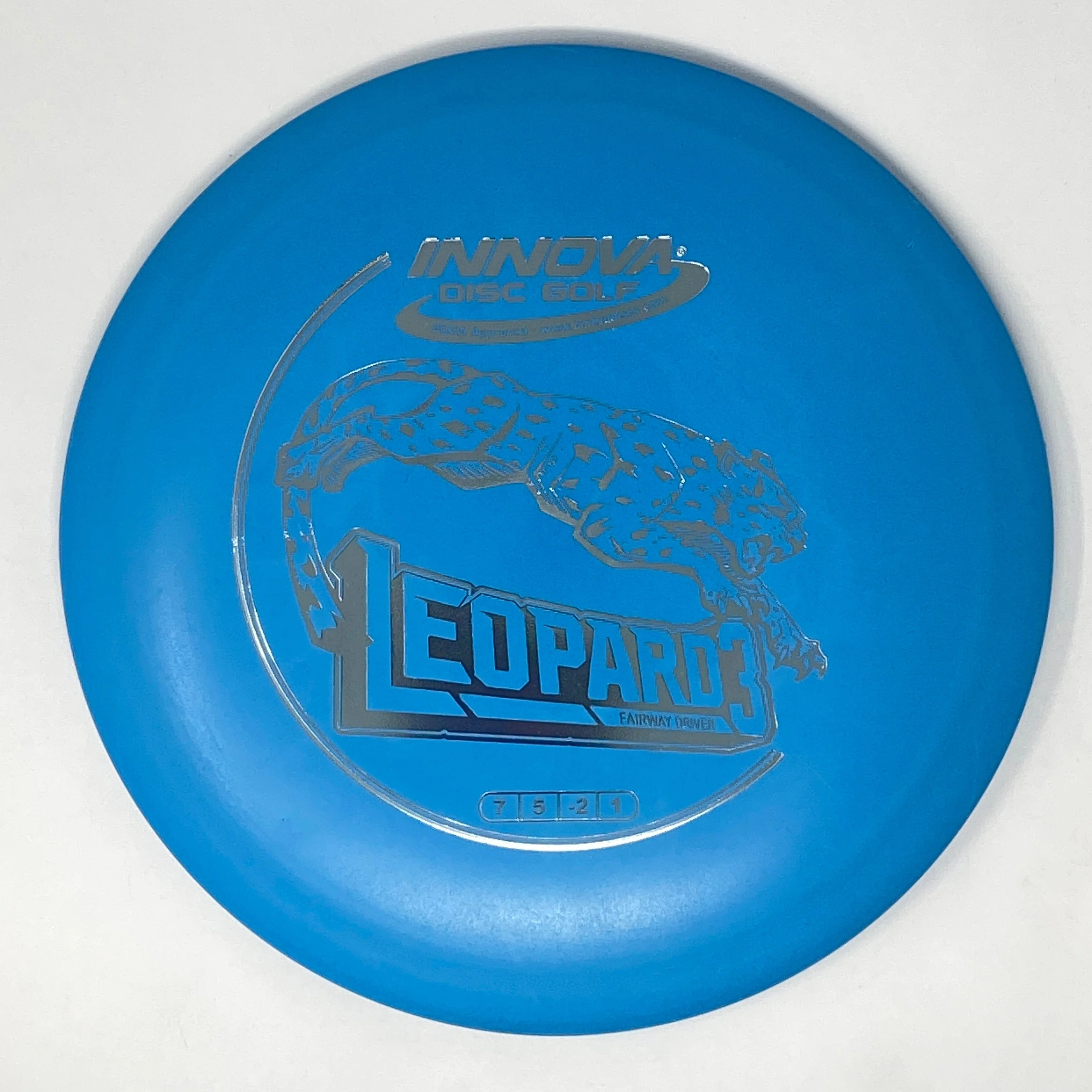 Product image 68