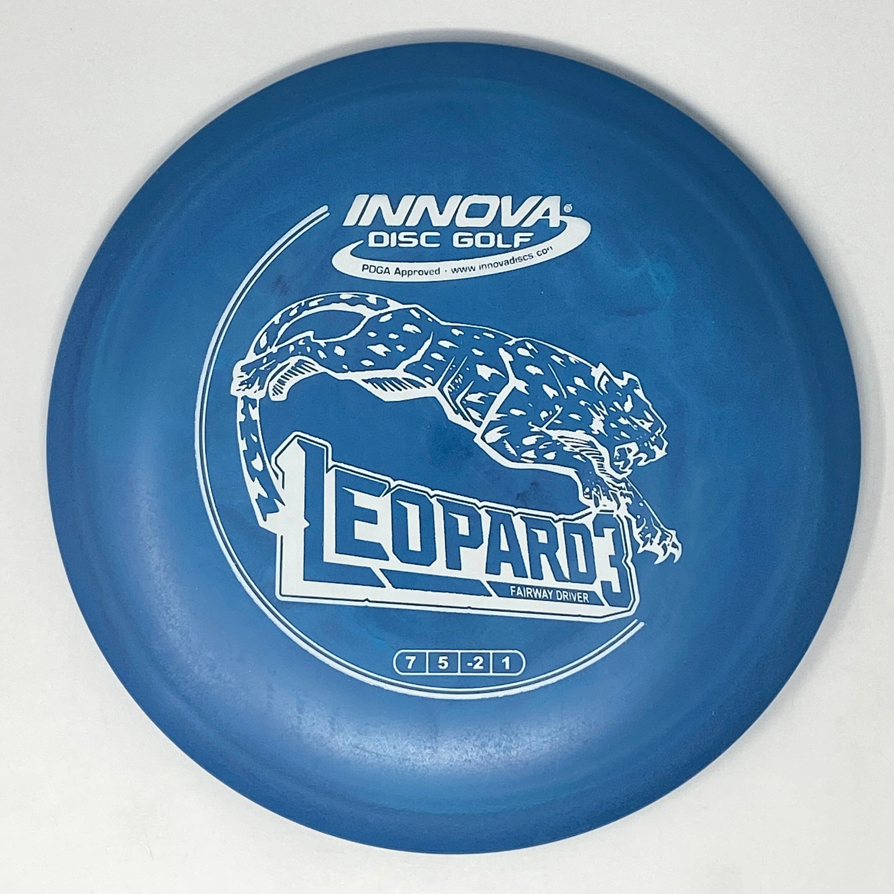 Product image 71