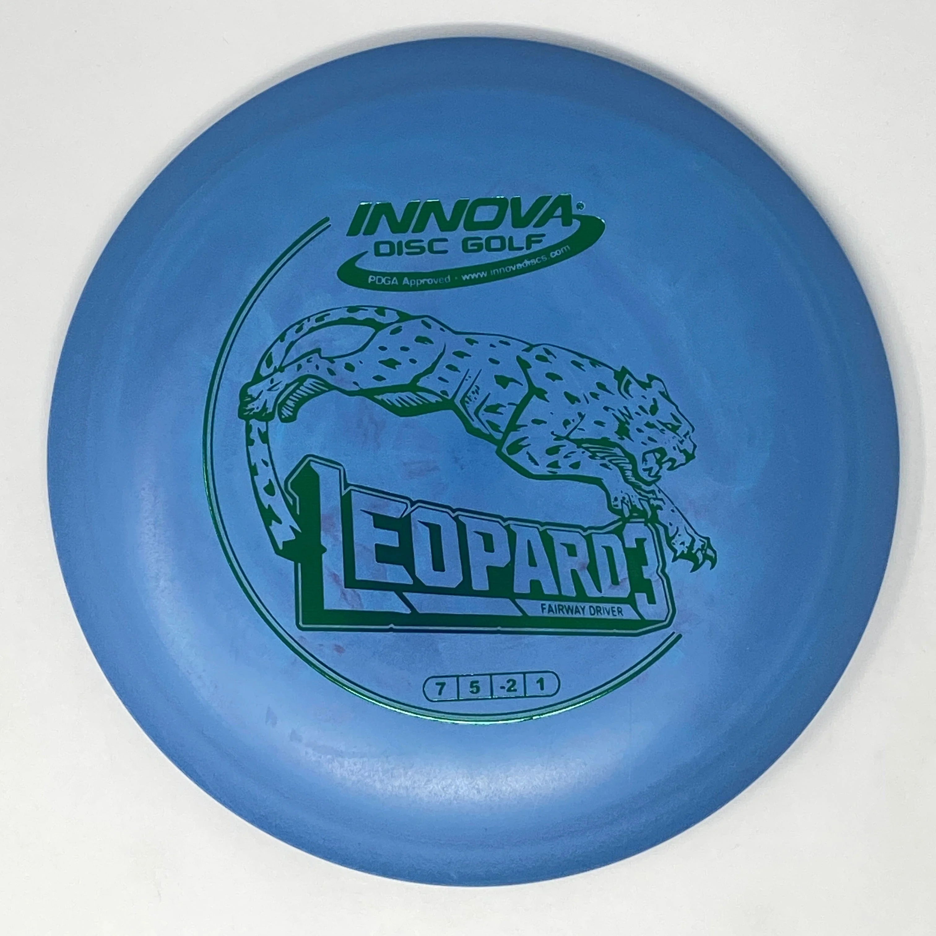 Product image 73