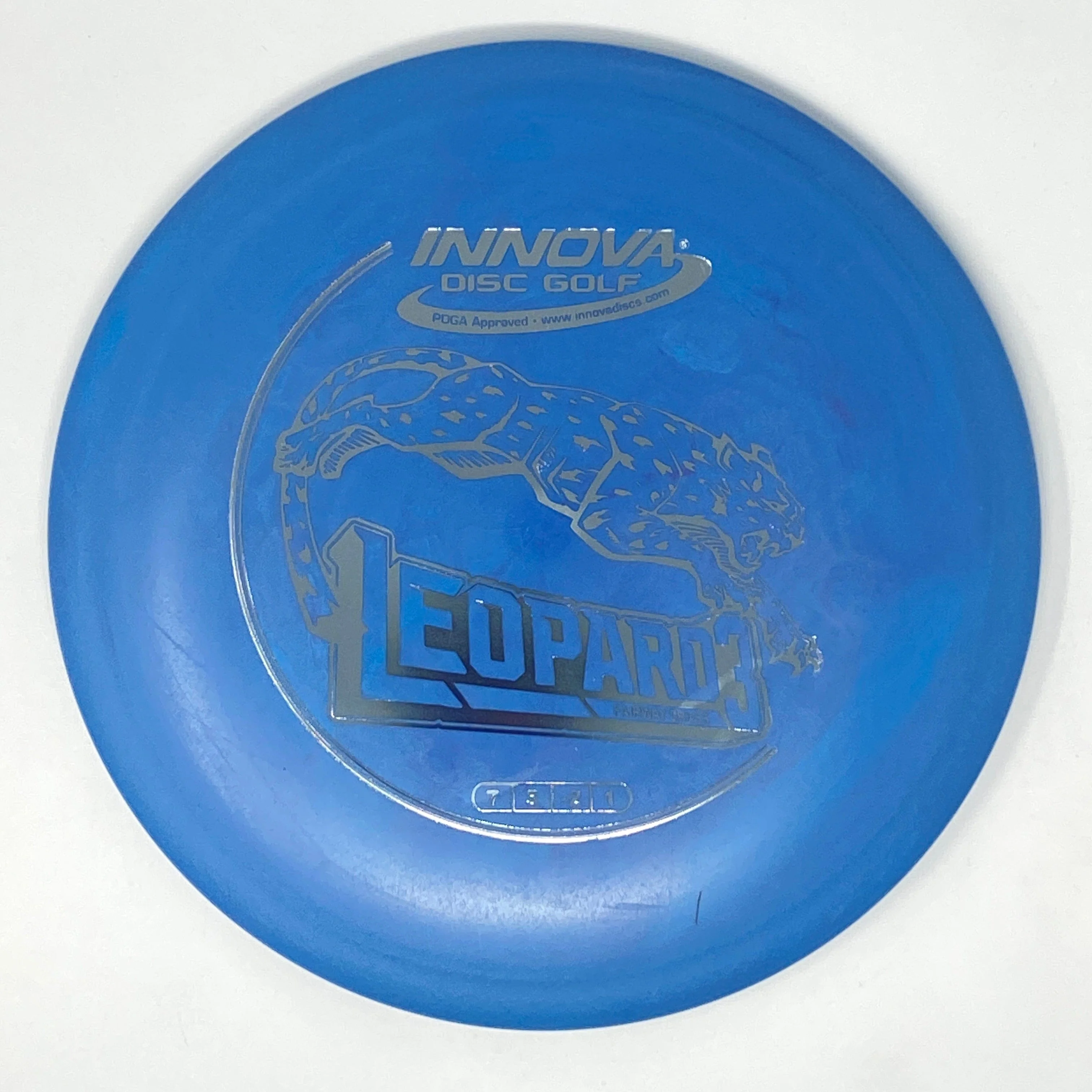 Product image 75