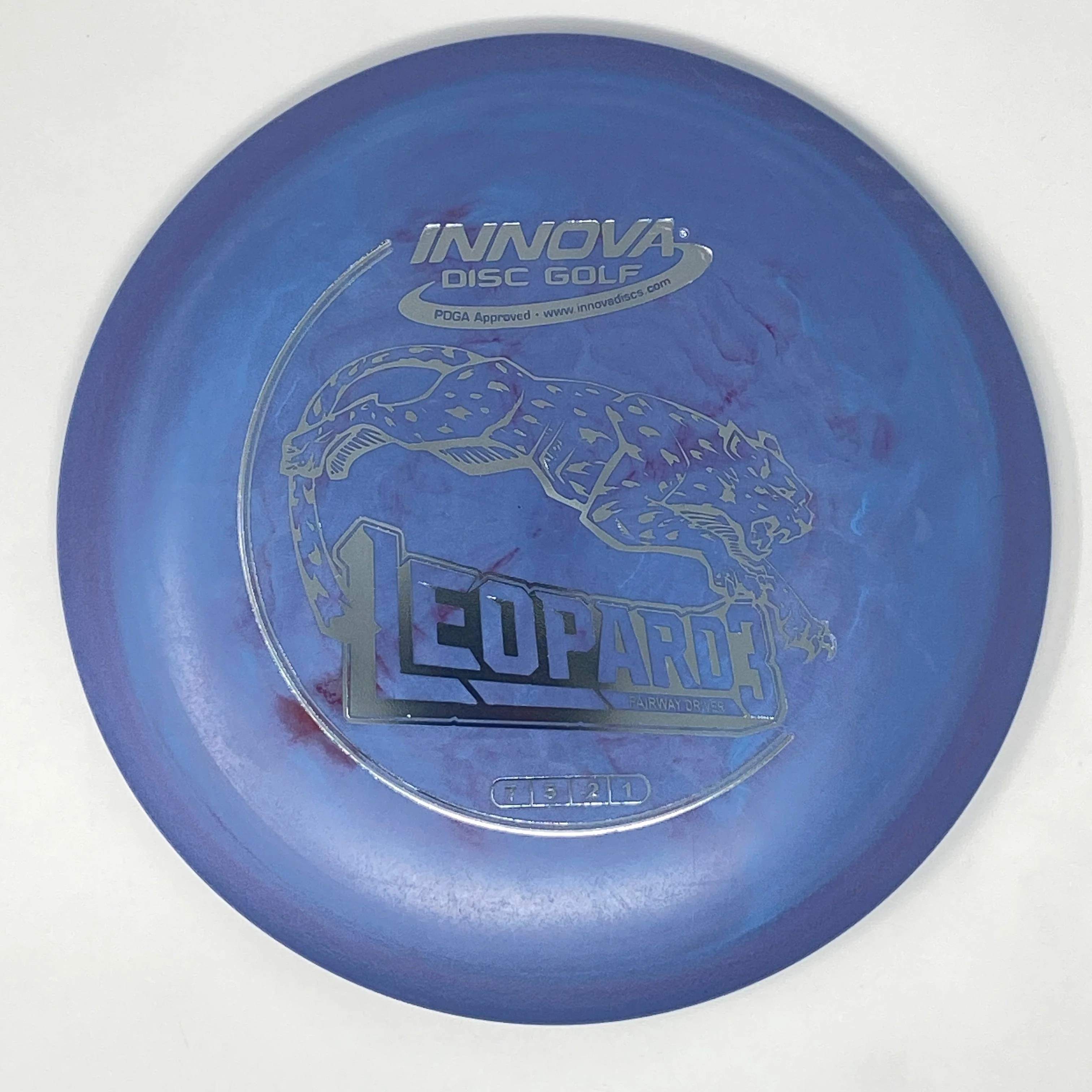 Product image 77
