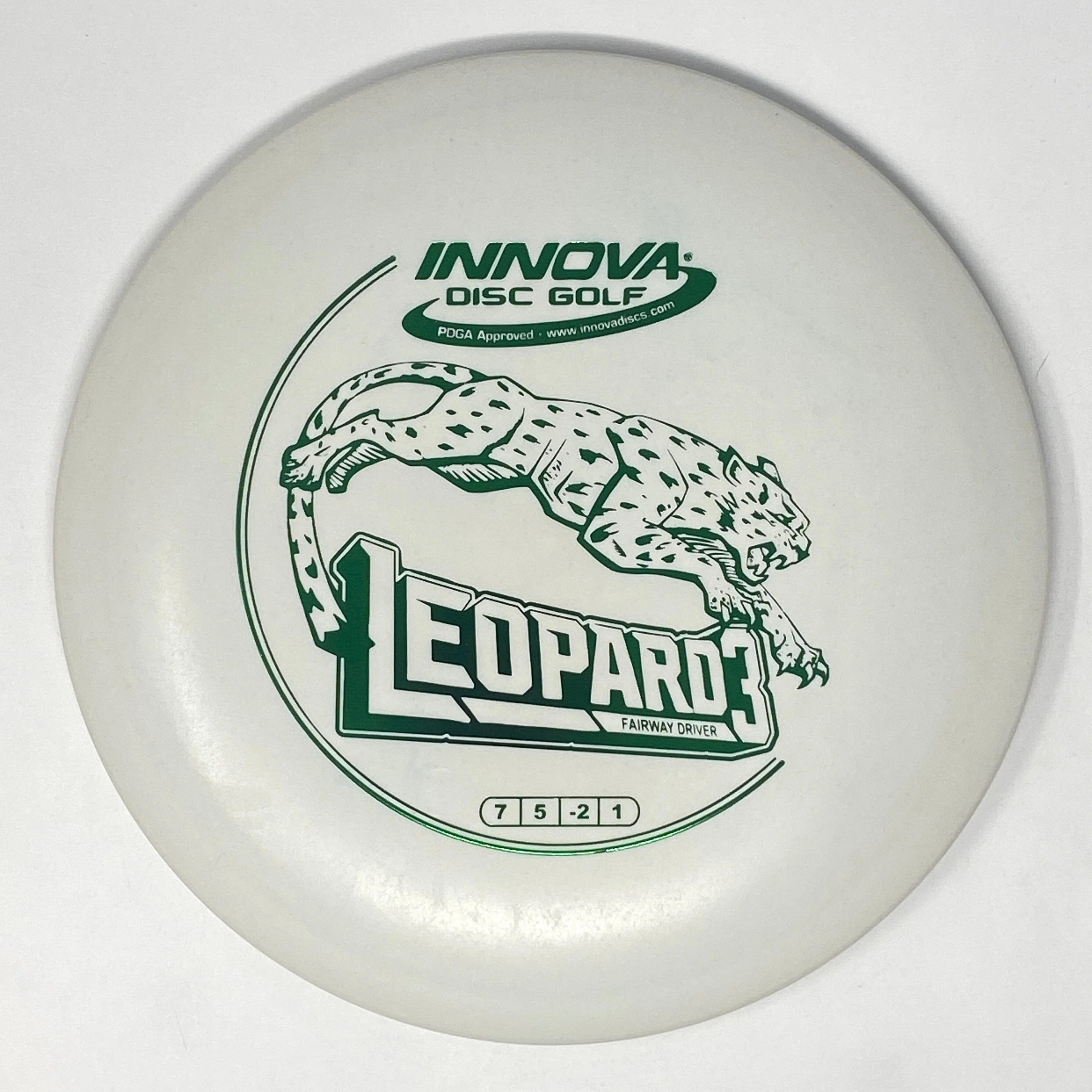 Product image 79